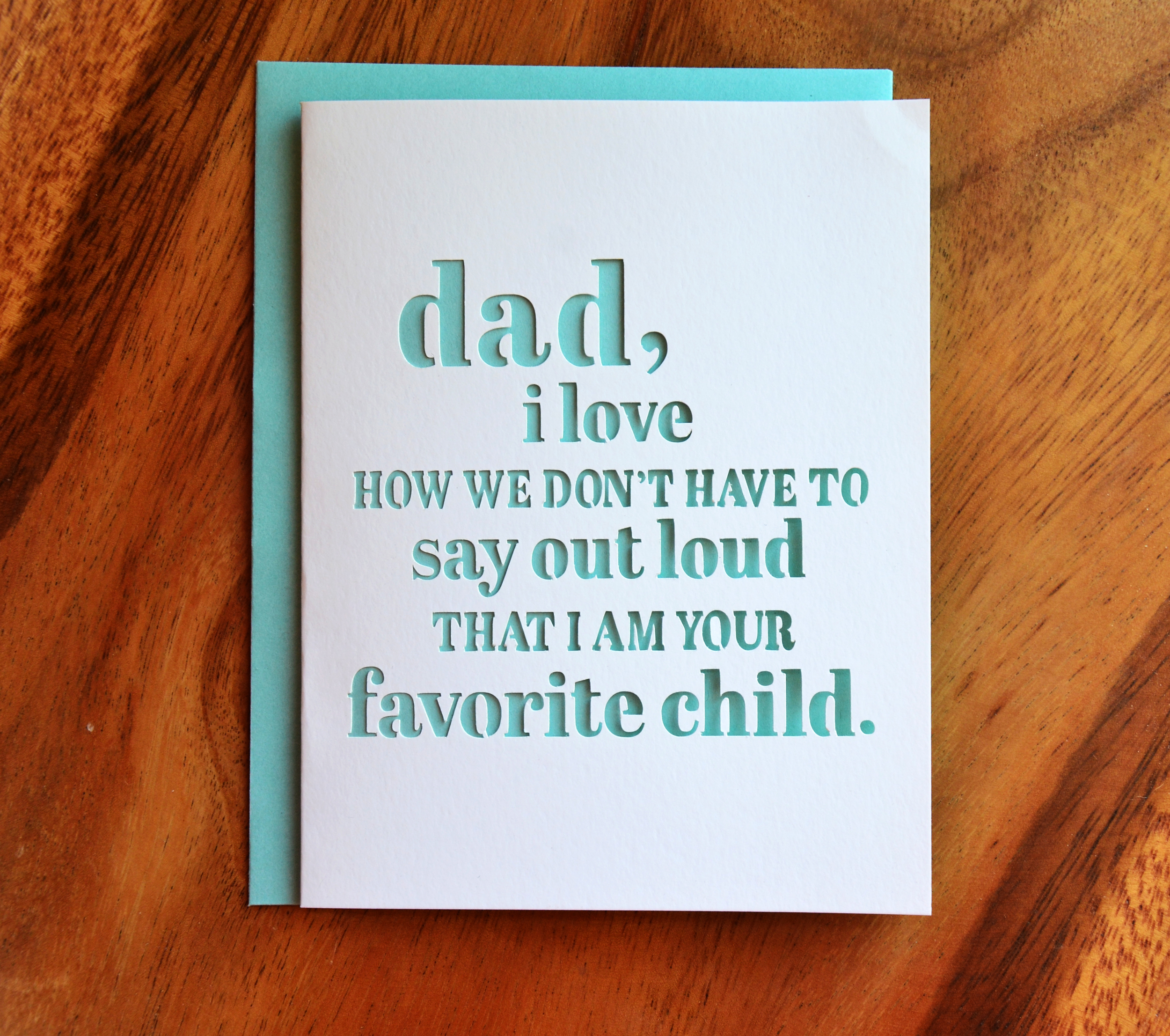FathersDayFavoriteChildBlGrFR.jpg