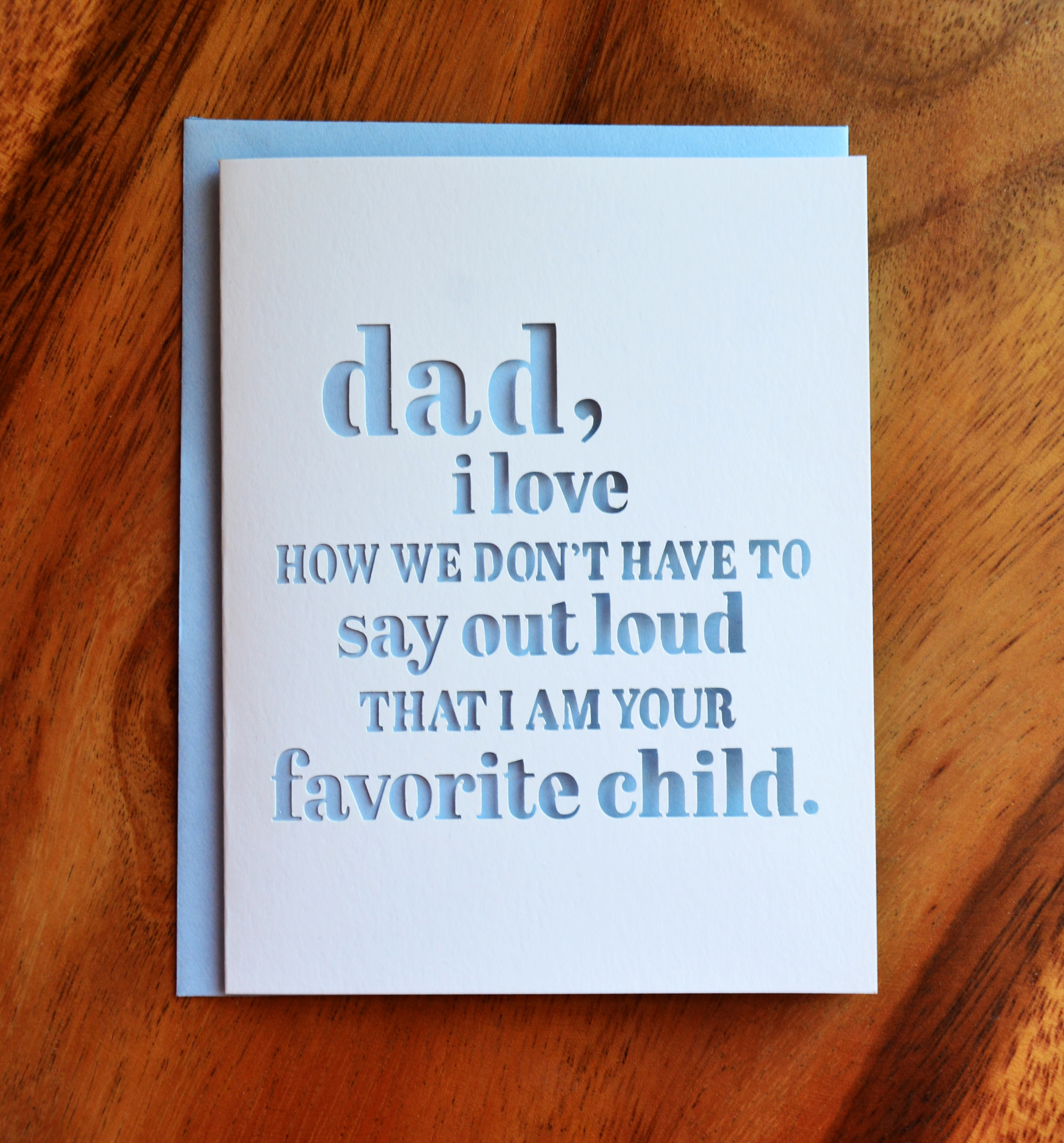 FathersDayFavoriteChildLiBlueFR.jpg
