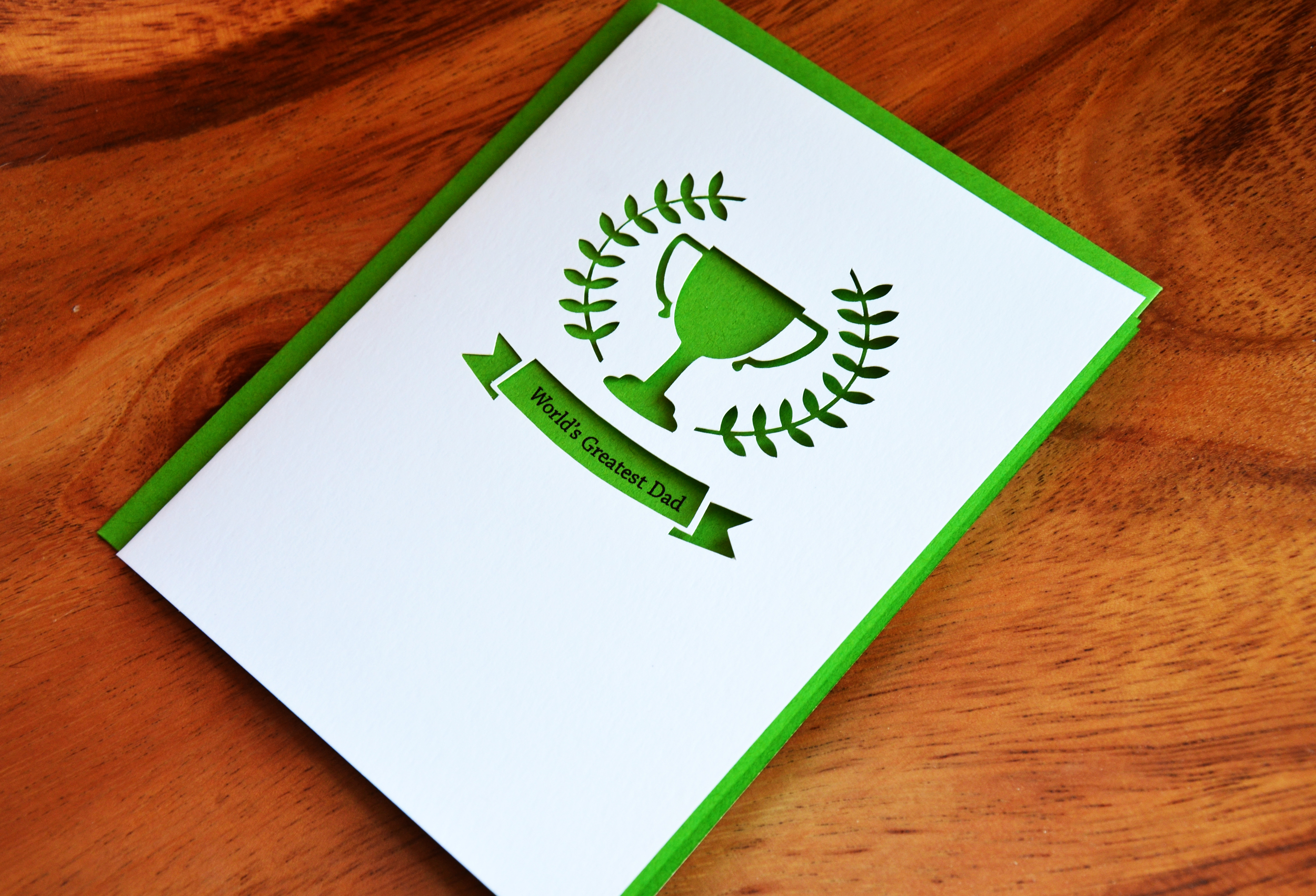 FathersDayWorldsBestGreen2.jpg
