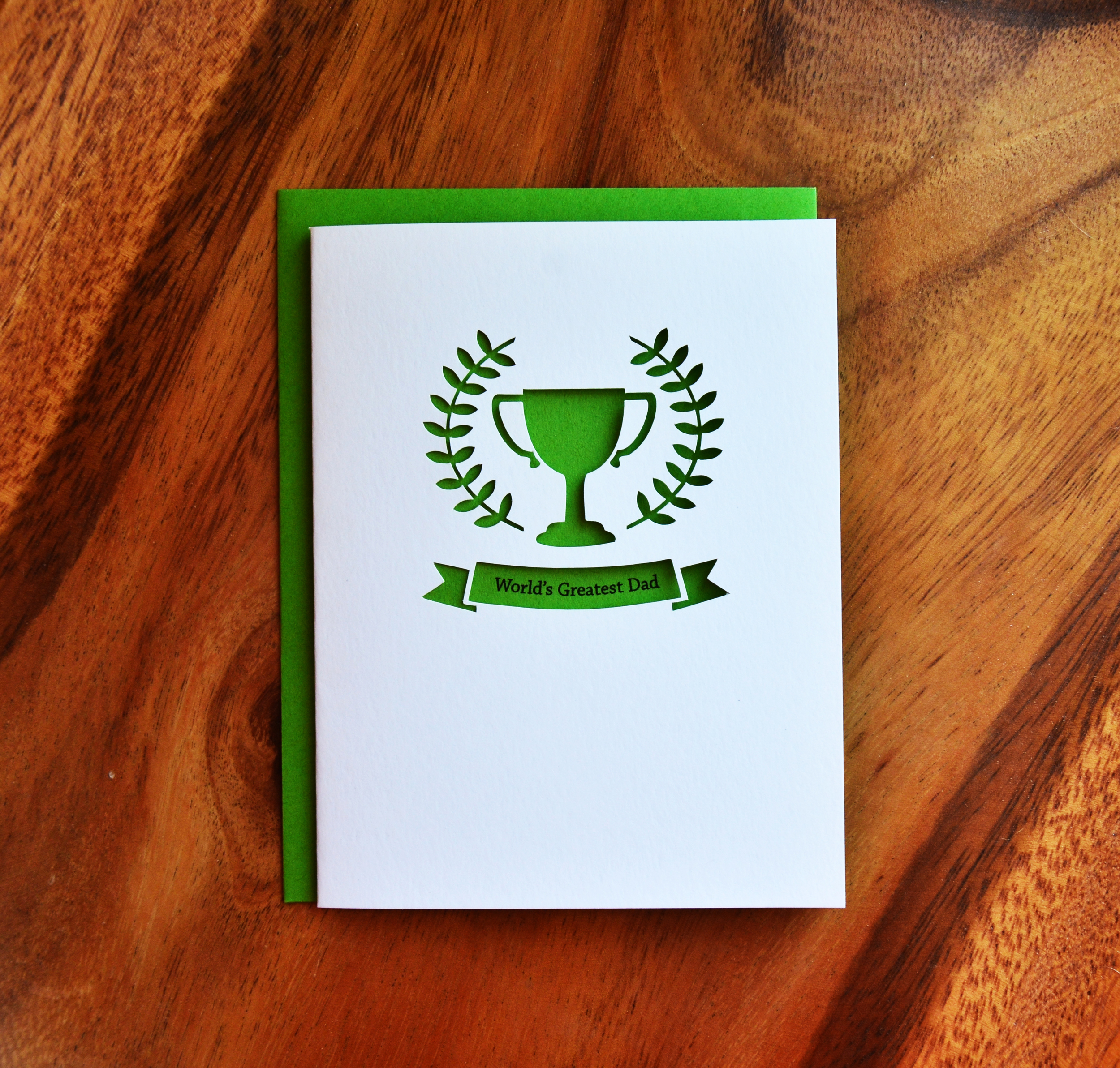 FathersDayWorldsBestGreenFR.jpg