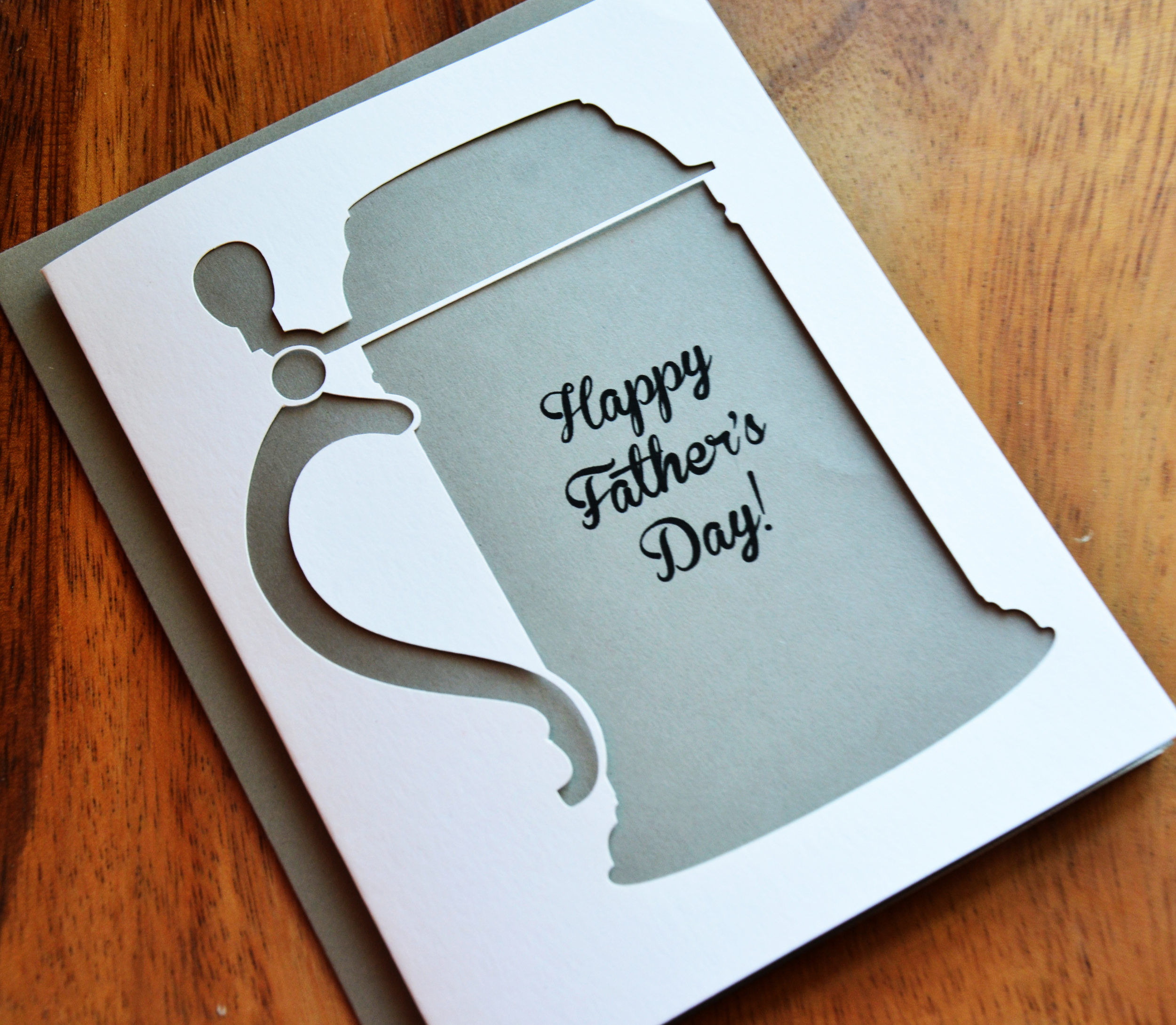 FathersDayStein1.jpg