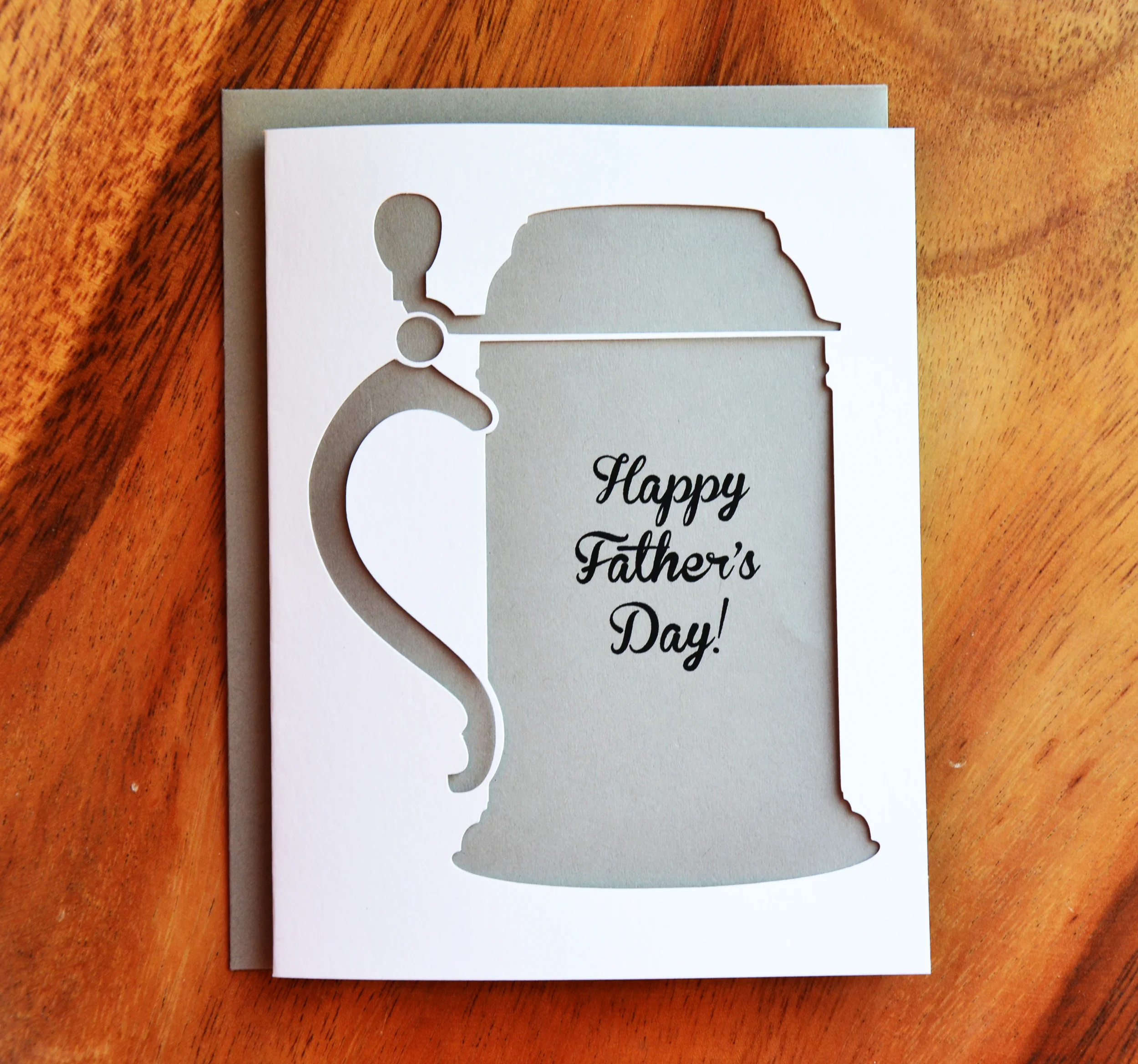 FathersDaySteinGreyFR.jpg