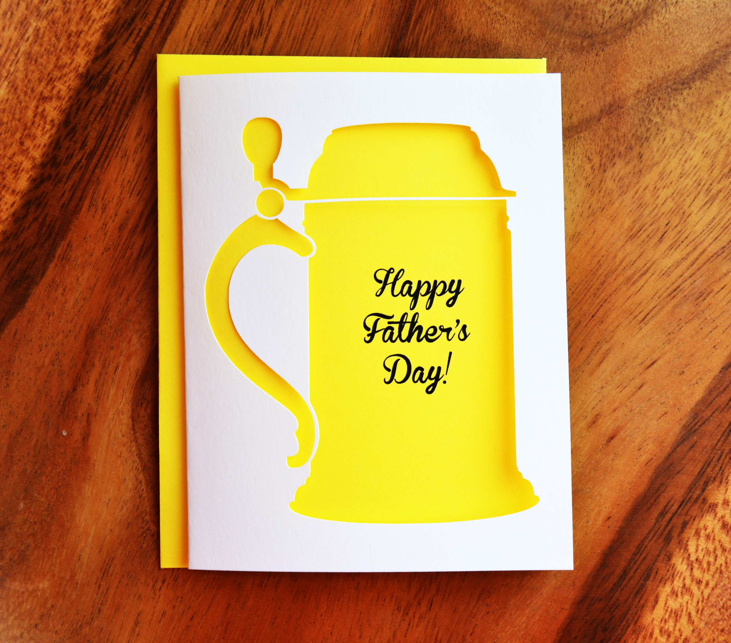 FathersDaySteinYellowFR.jpg