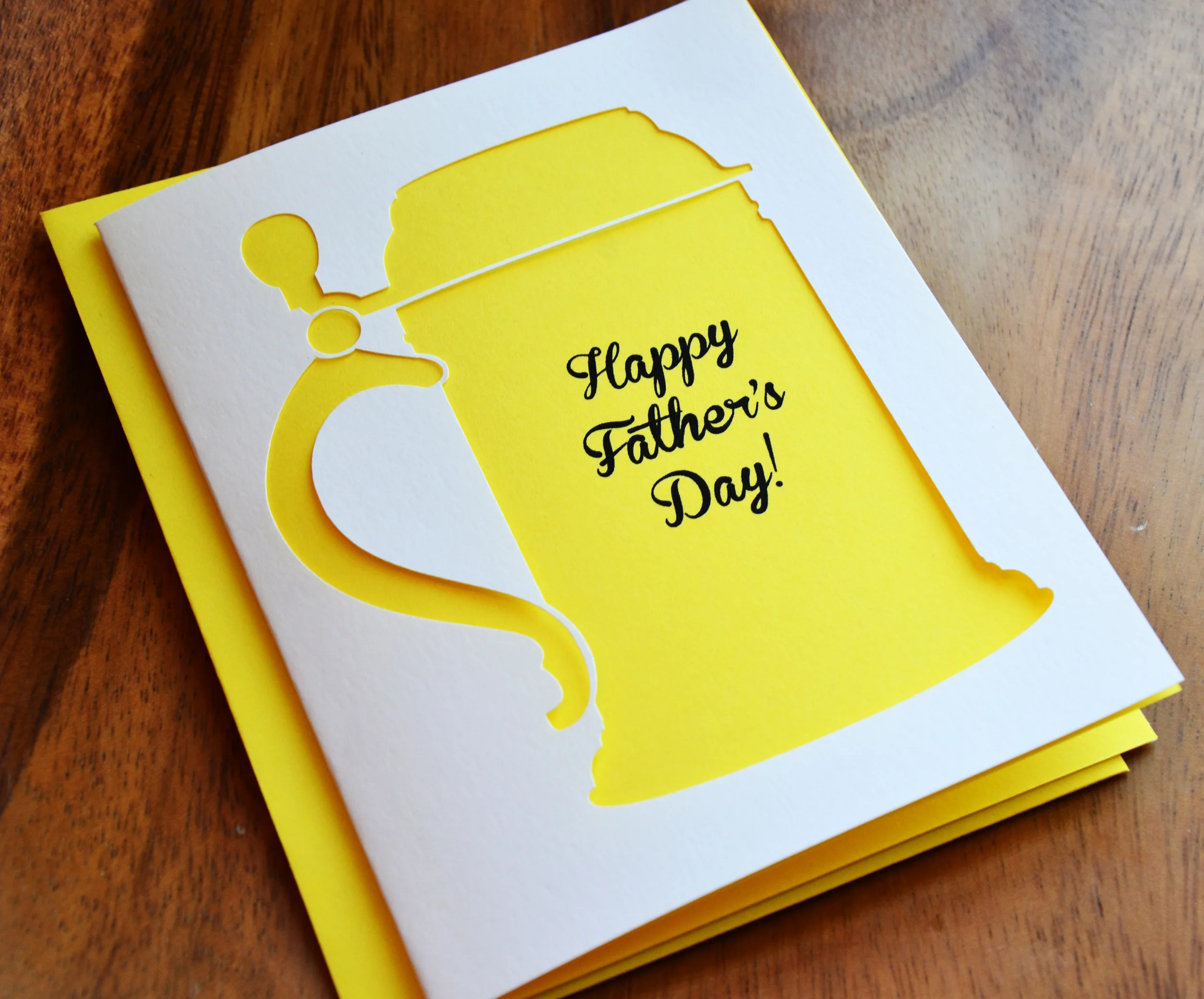 FathersDaySteinYellow1.jpg
