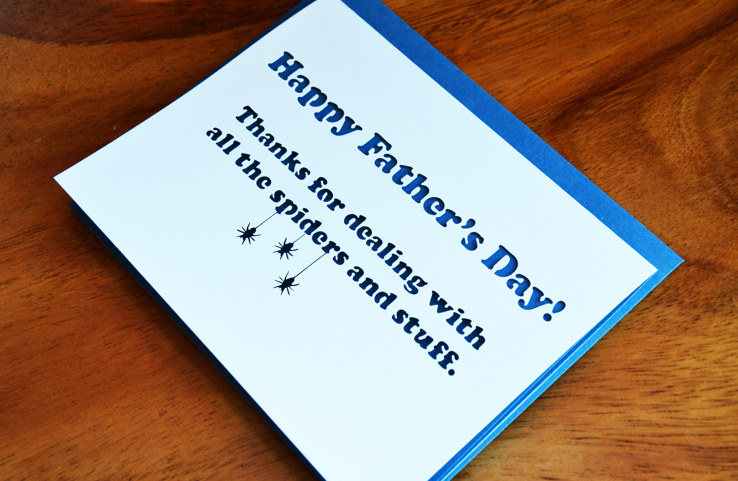 FathersDaySpidersBlue2.jpg