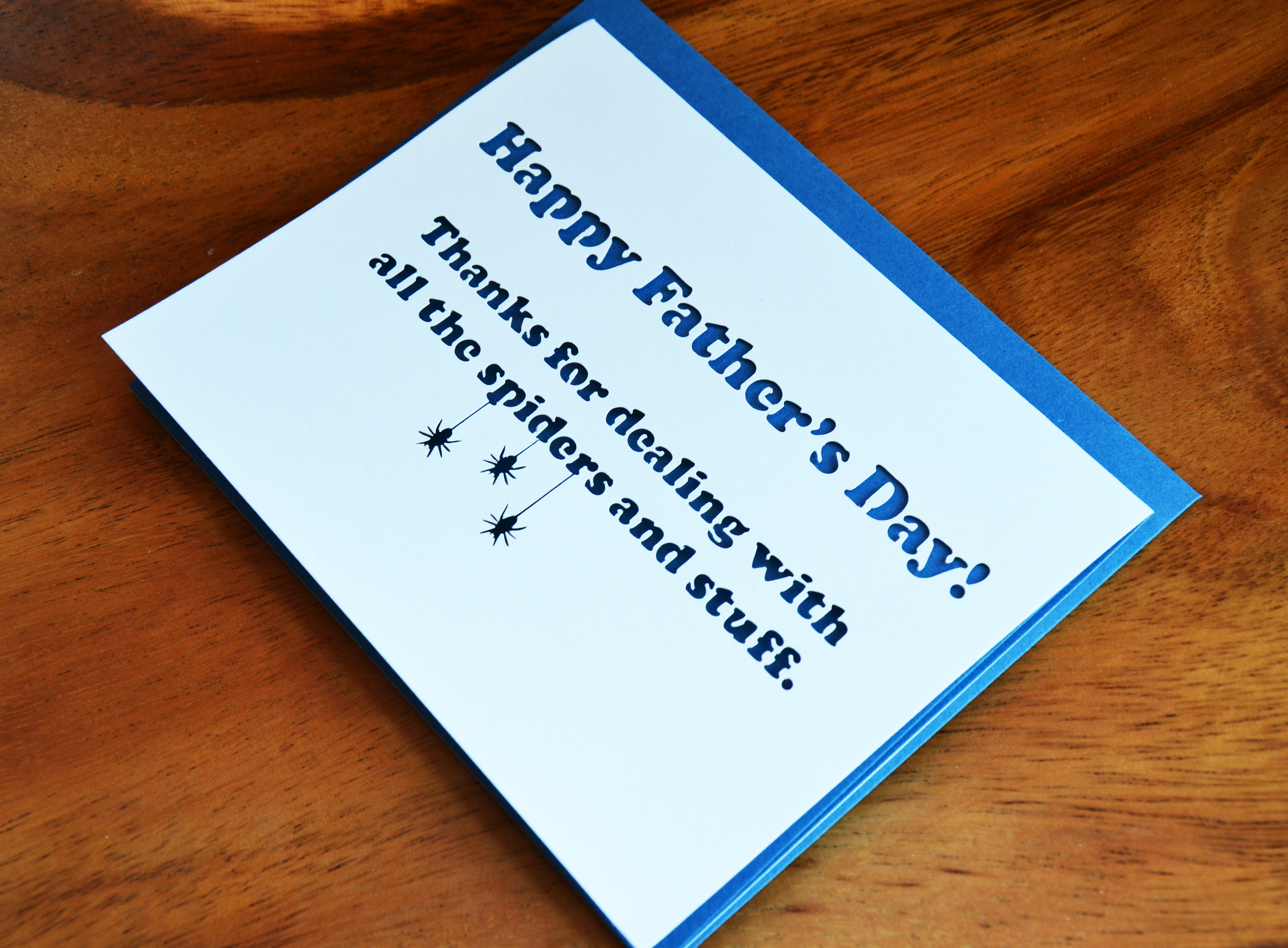FathersDaySpidersBlue1.jpg
