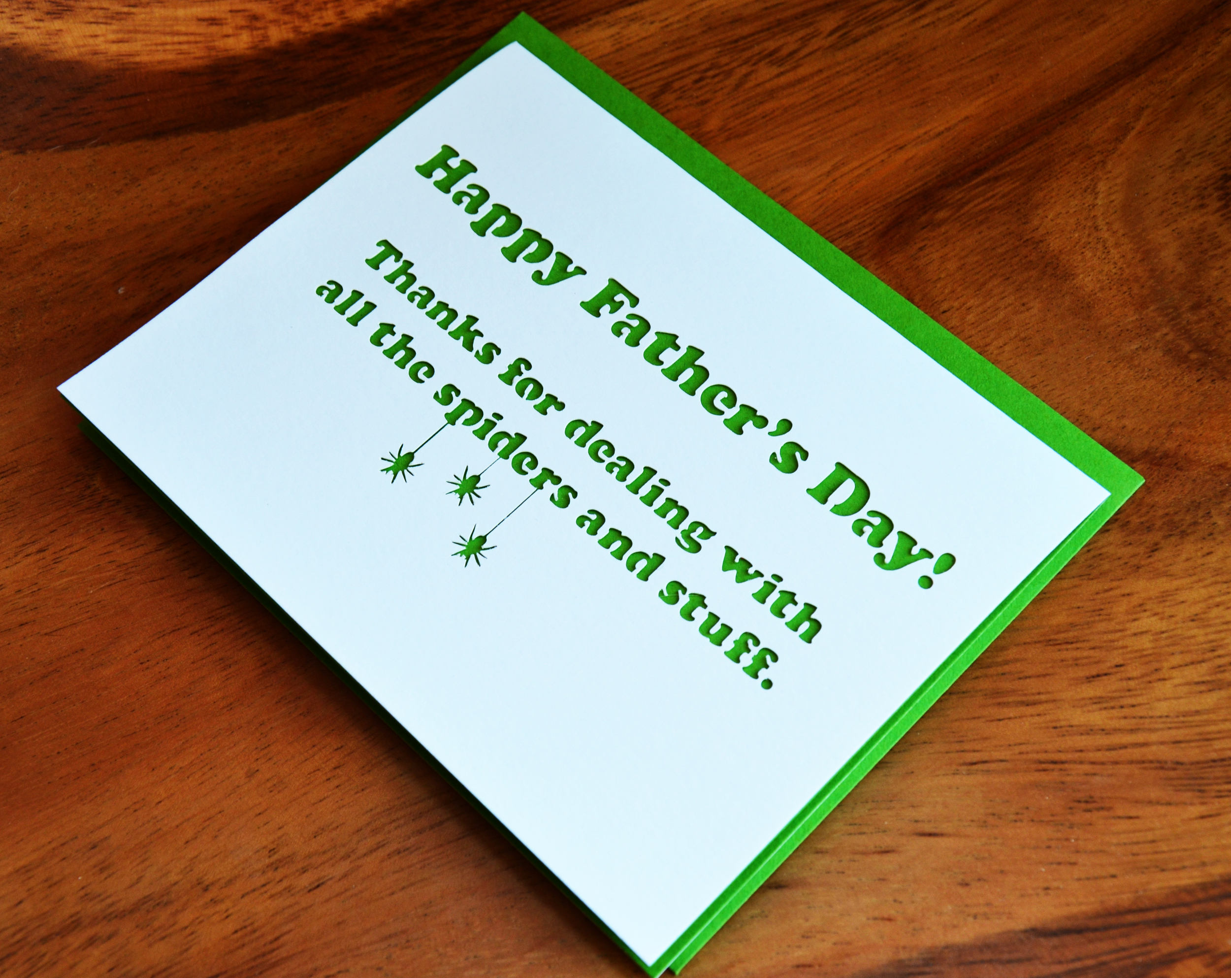 FathersDaySpidersBrGr1.jpg