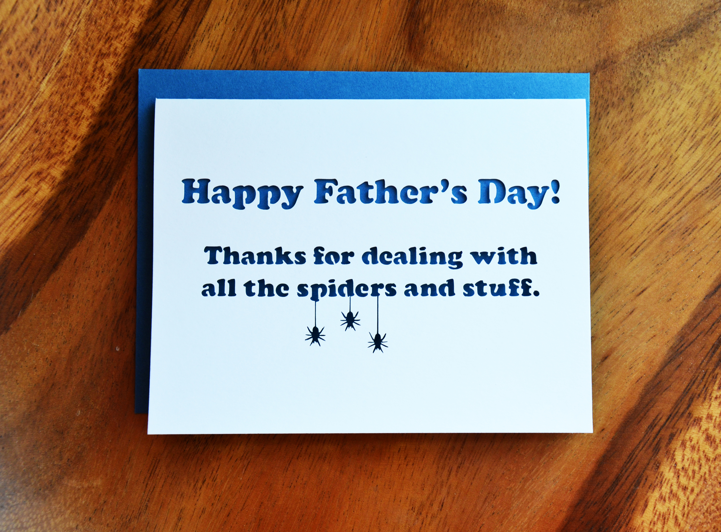 FathersDaySpidersBlueFR.jpg