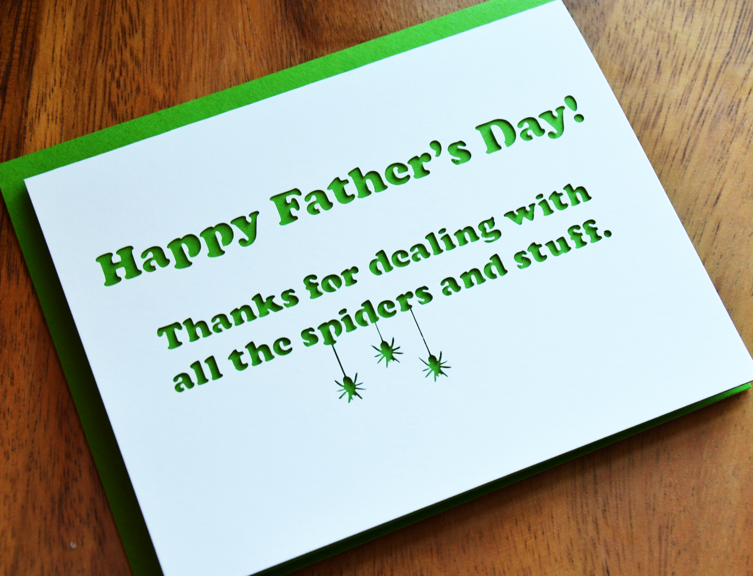 FathersDaySpidersBrGr2.jpg