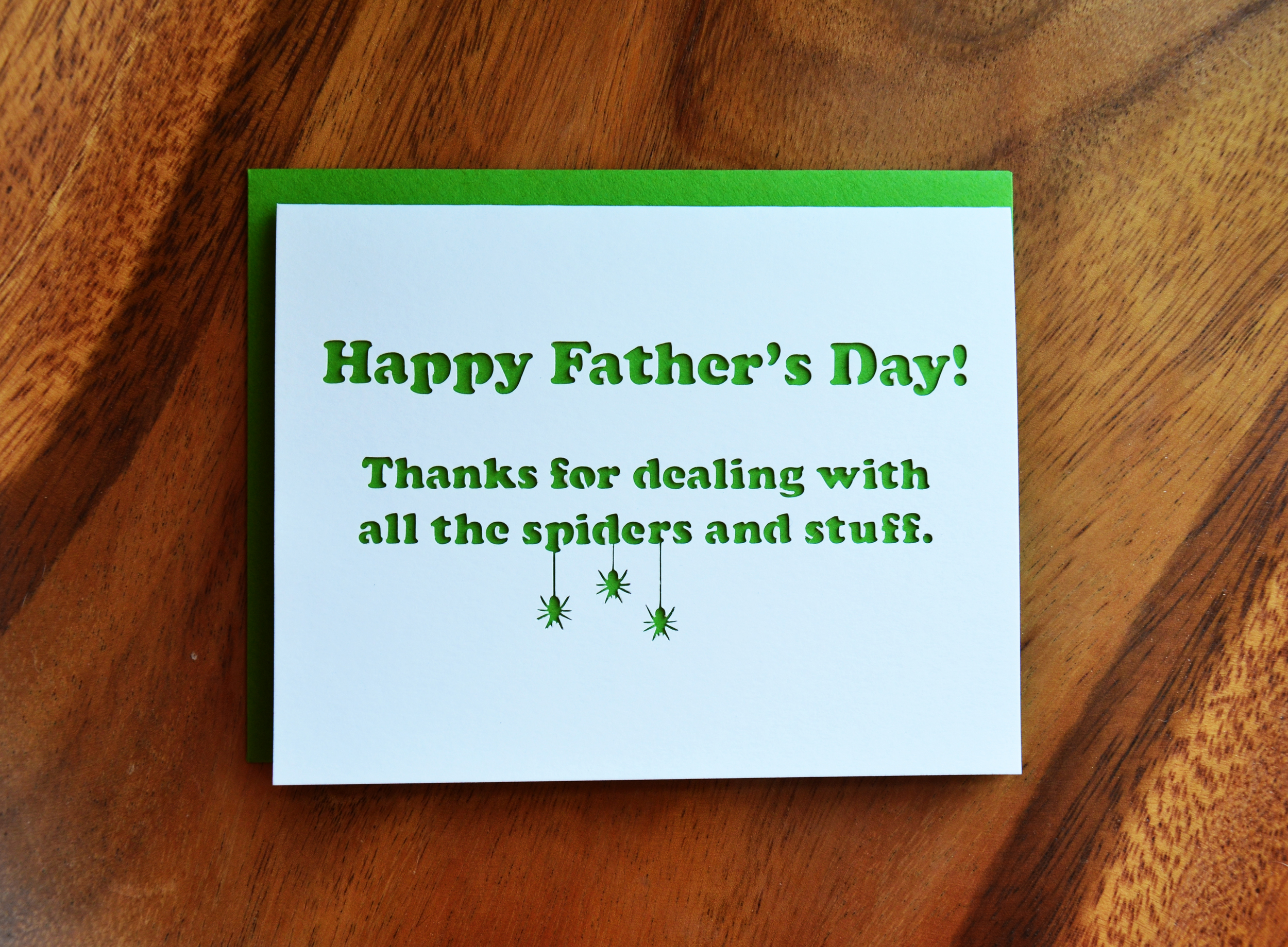 FathersDaySpidersBrGrFR.jpg