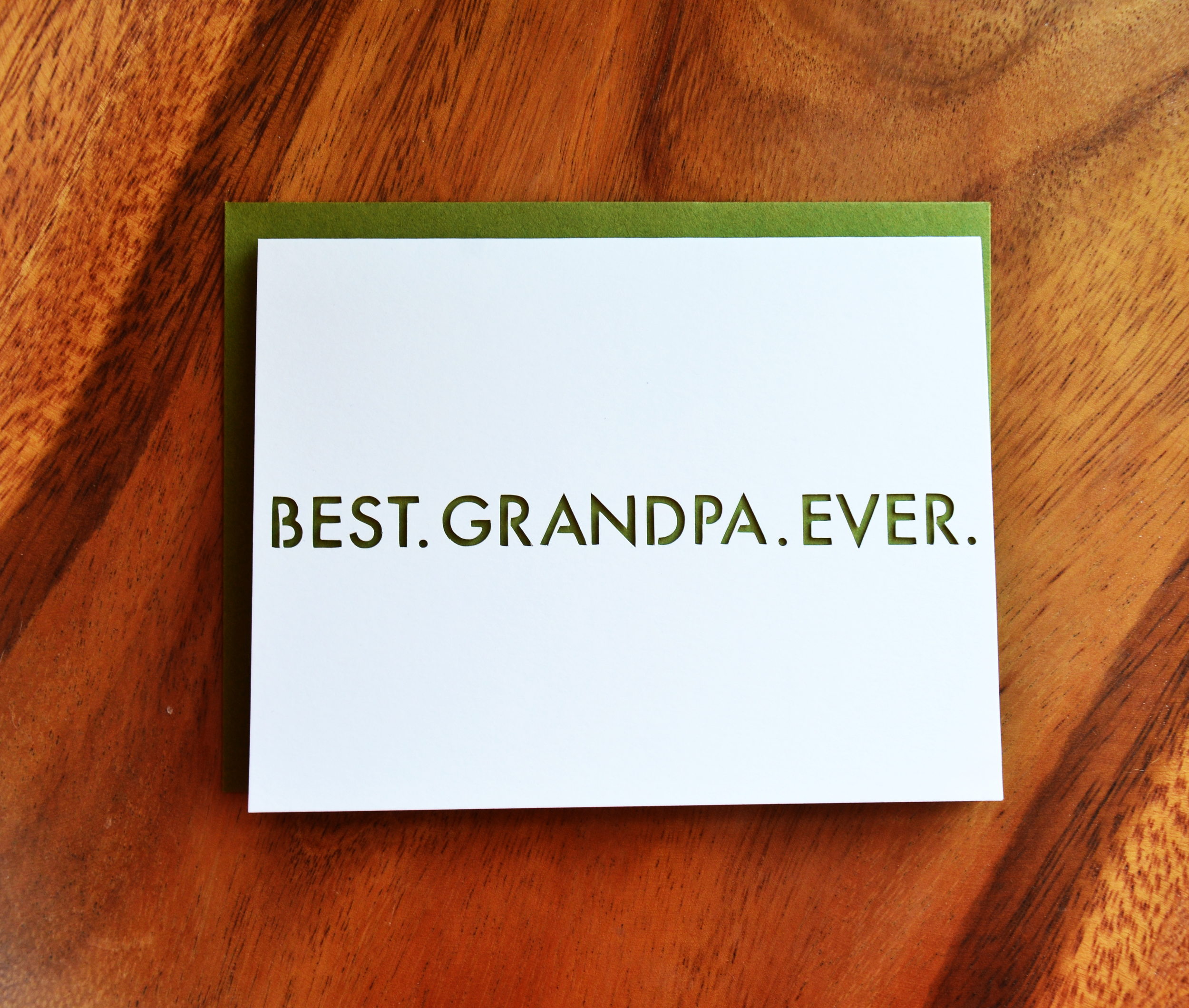 FathersDayBestGrandpaGreenFR.jpg