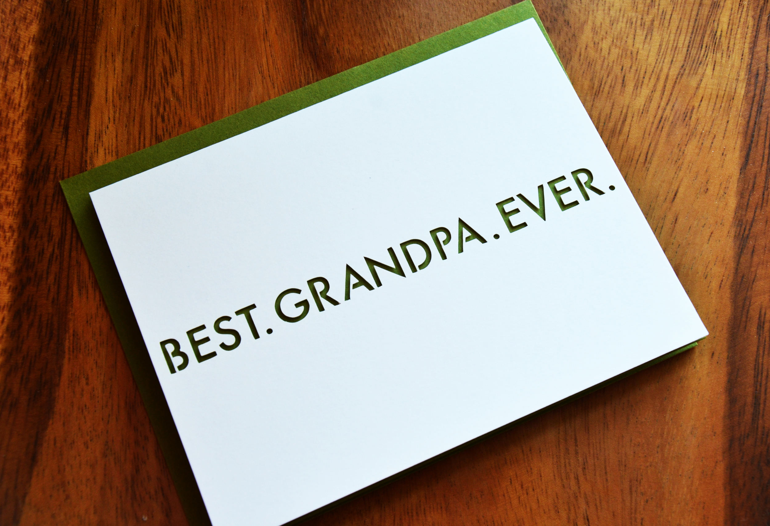 FathersDayBestGrandpaGreen1.jpg