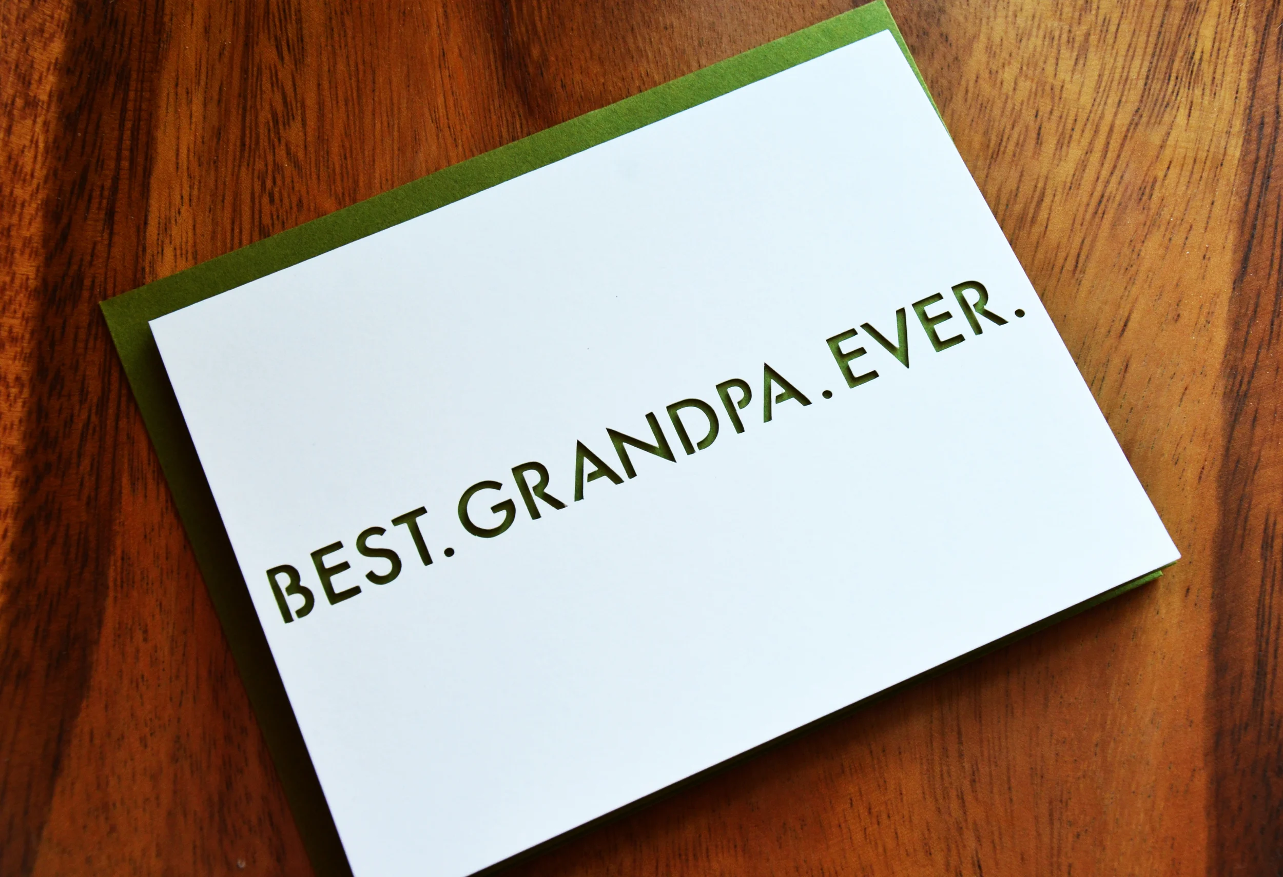 FathersDayBestGrandpaGreen1.jpg