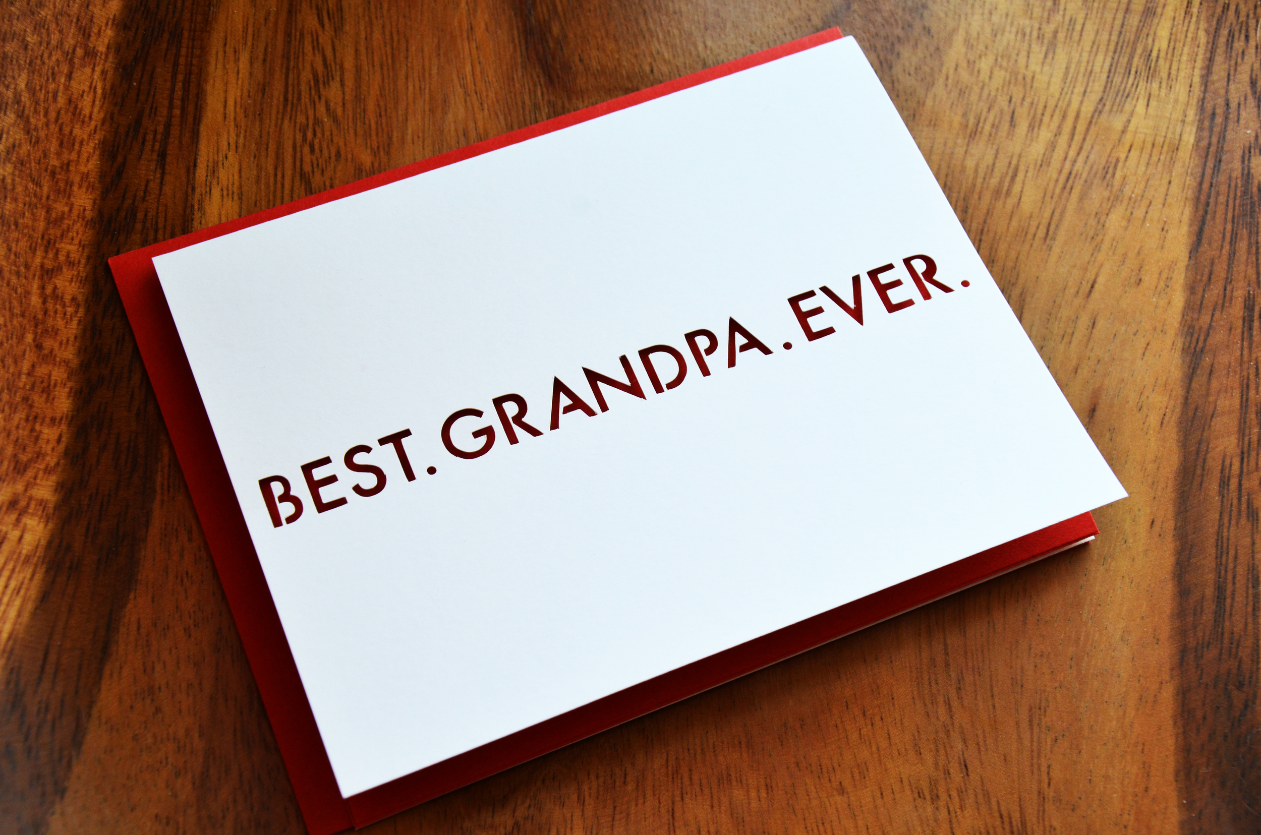 FathersDayBestGrandpaPers1.jpg
