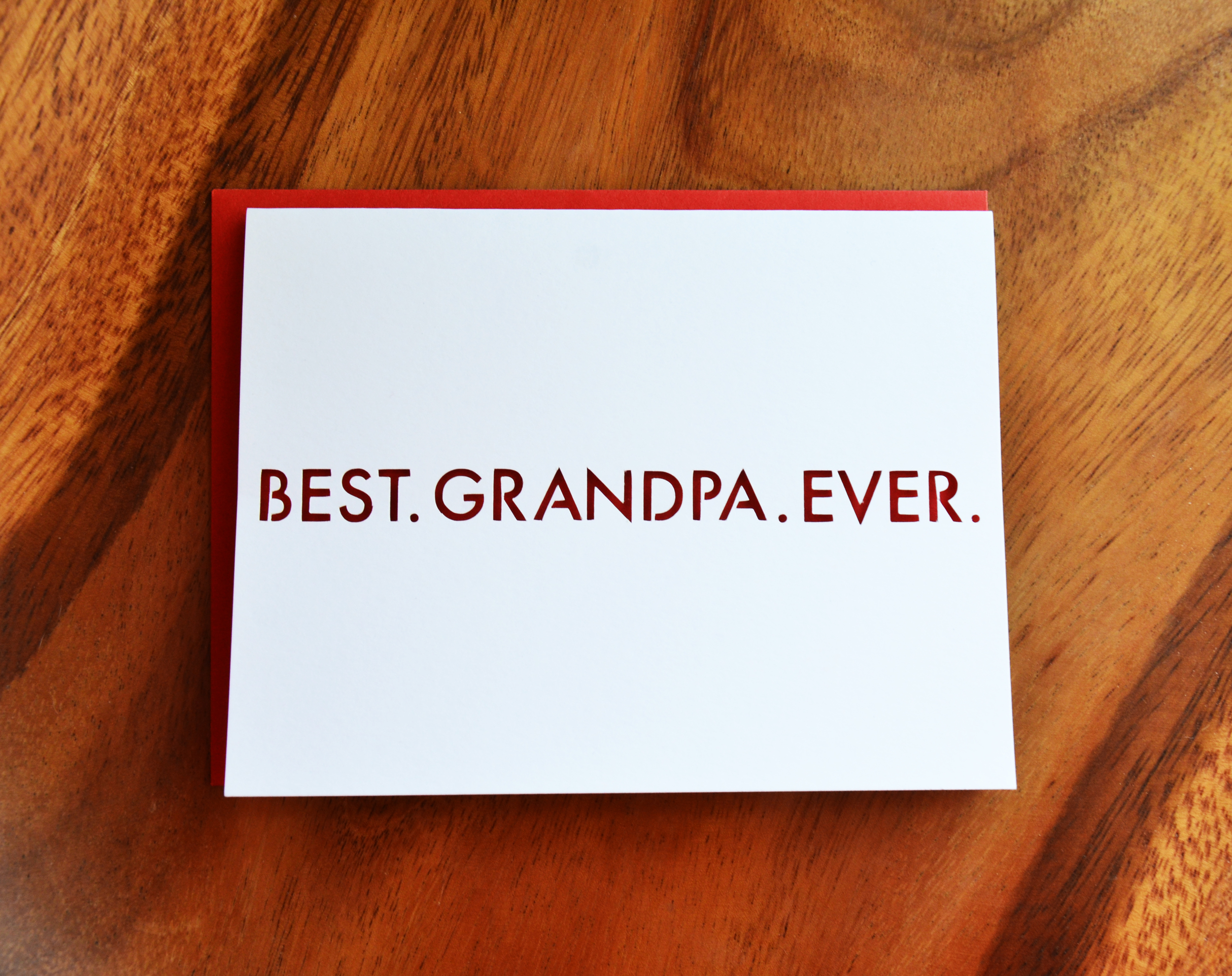 FathersDayBestGrandpaPersFR.jpg