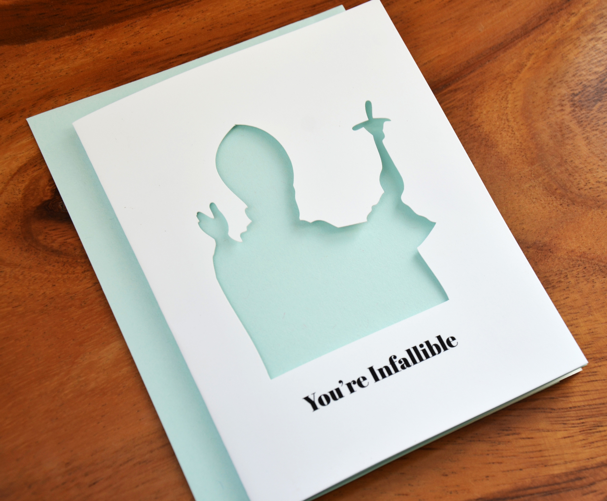 Pope-Infallible-Blue2.jpg