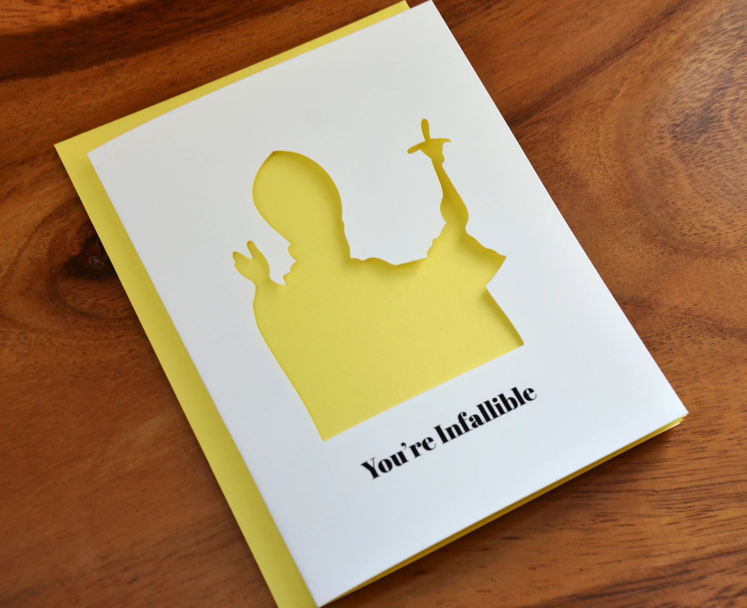 Pope-Infallible-Yellow1.jpg