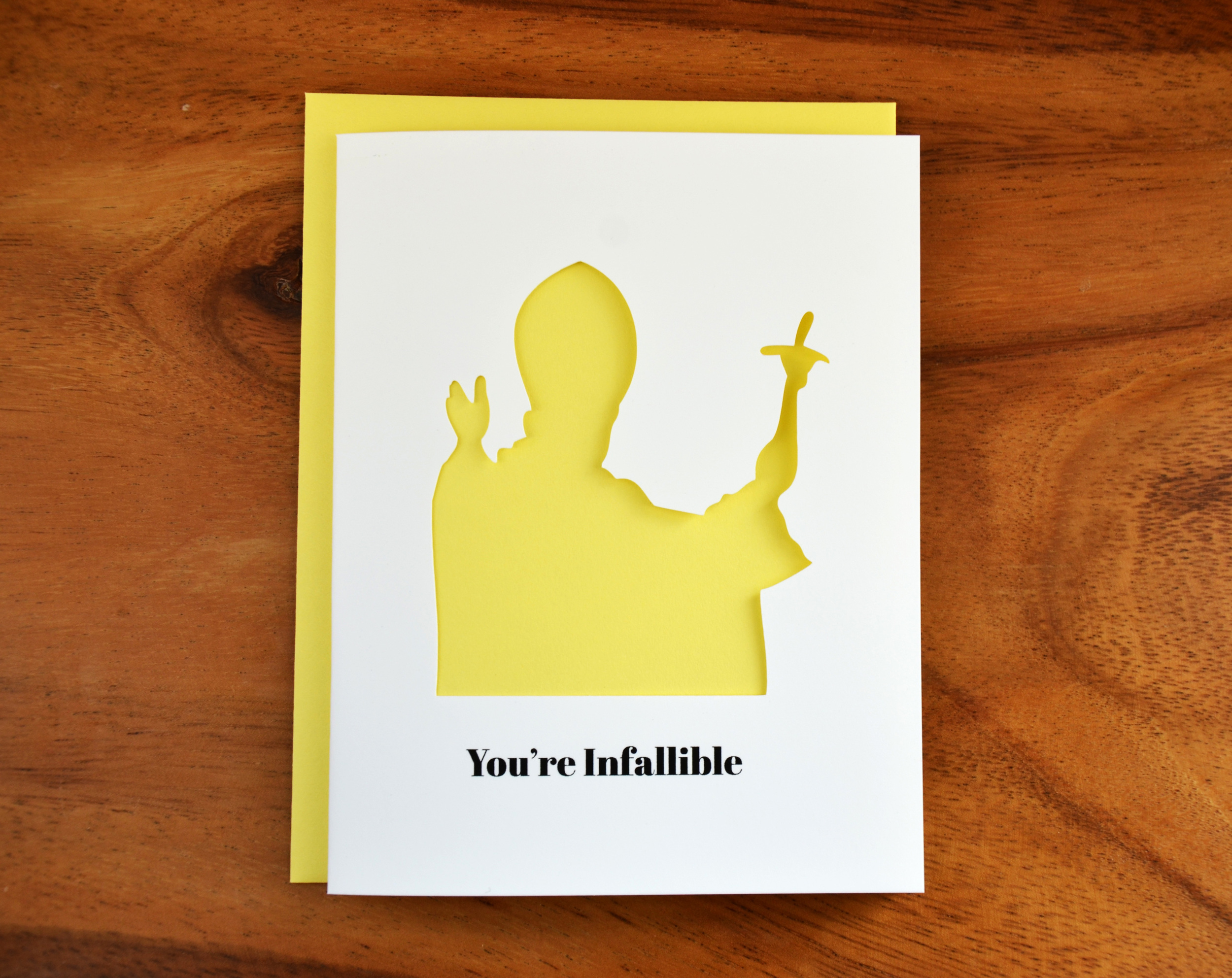 Pope-Infallible-YellowFR.jpg