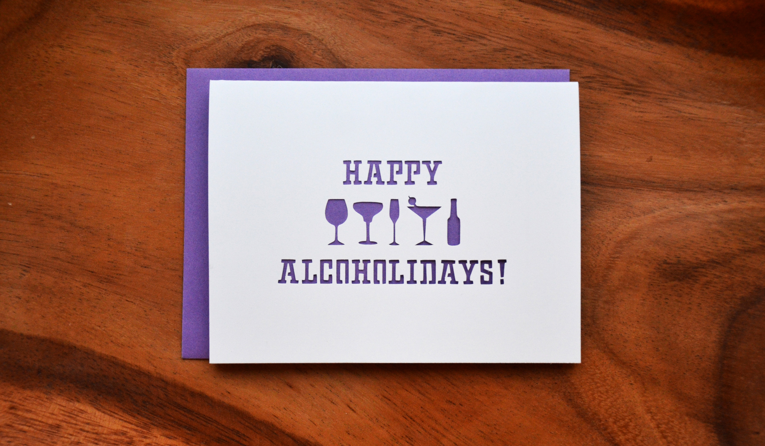 AlcoholidaysBrPurFR.jpg