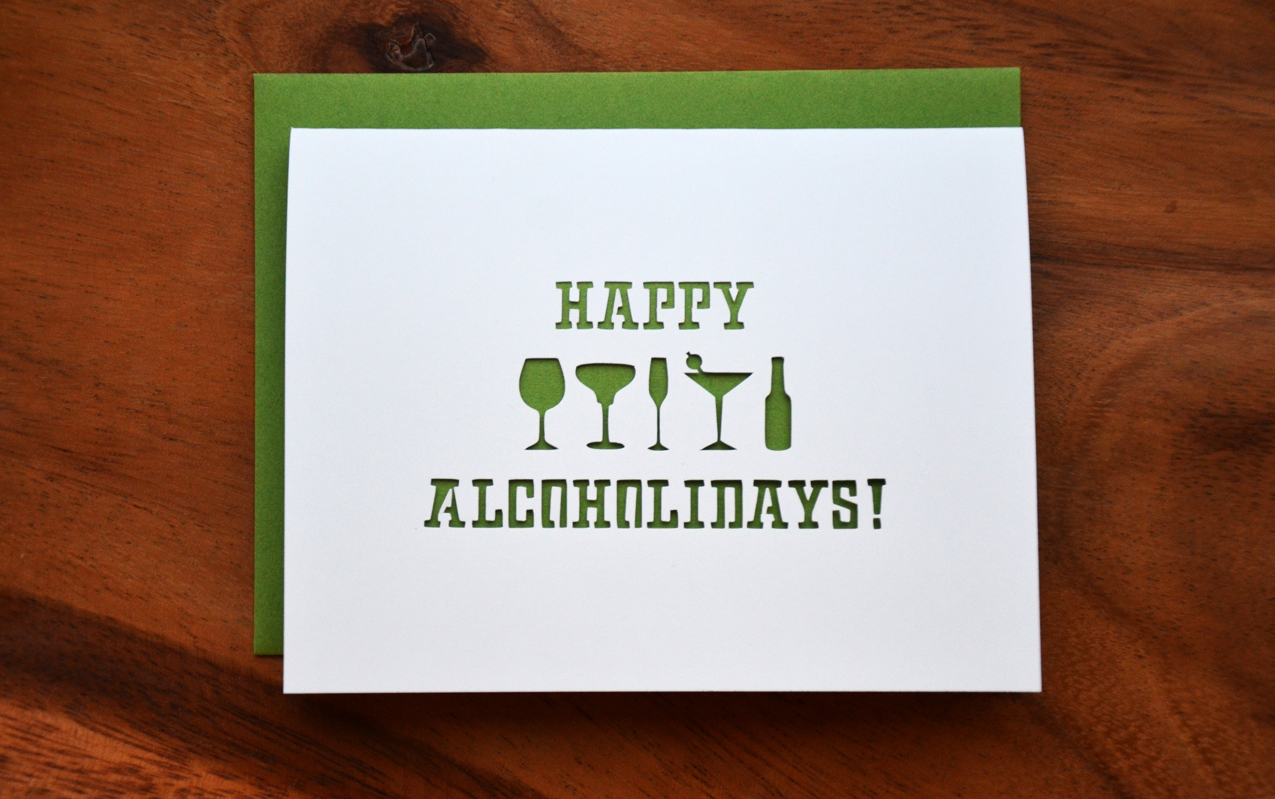 AlcoholidaysBrGrFR.jpg