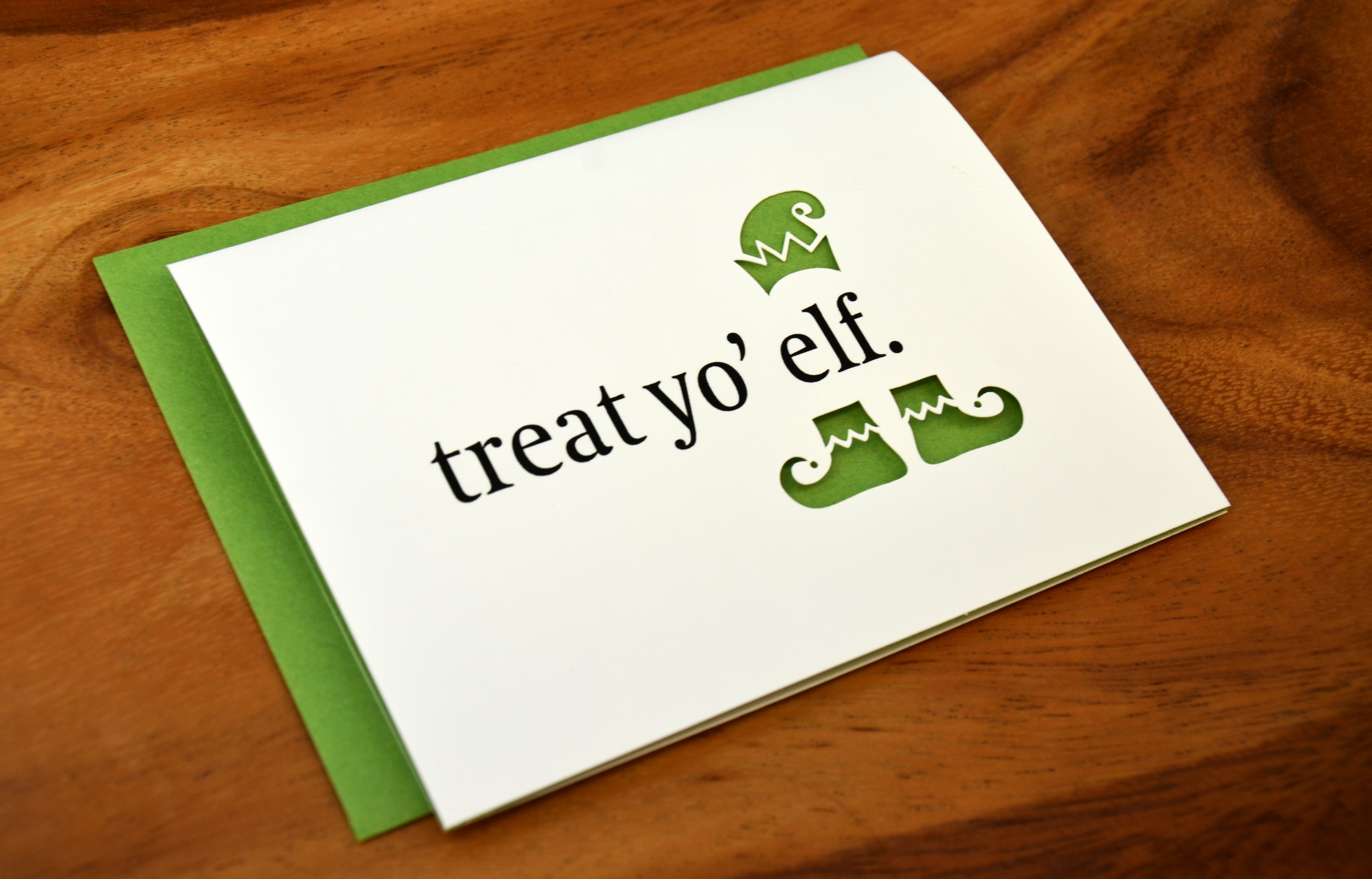 TreatYoElfBrGr1.jpg