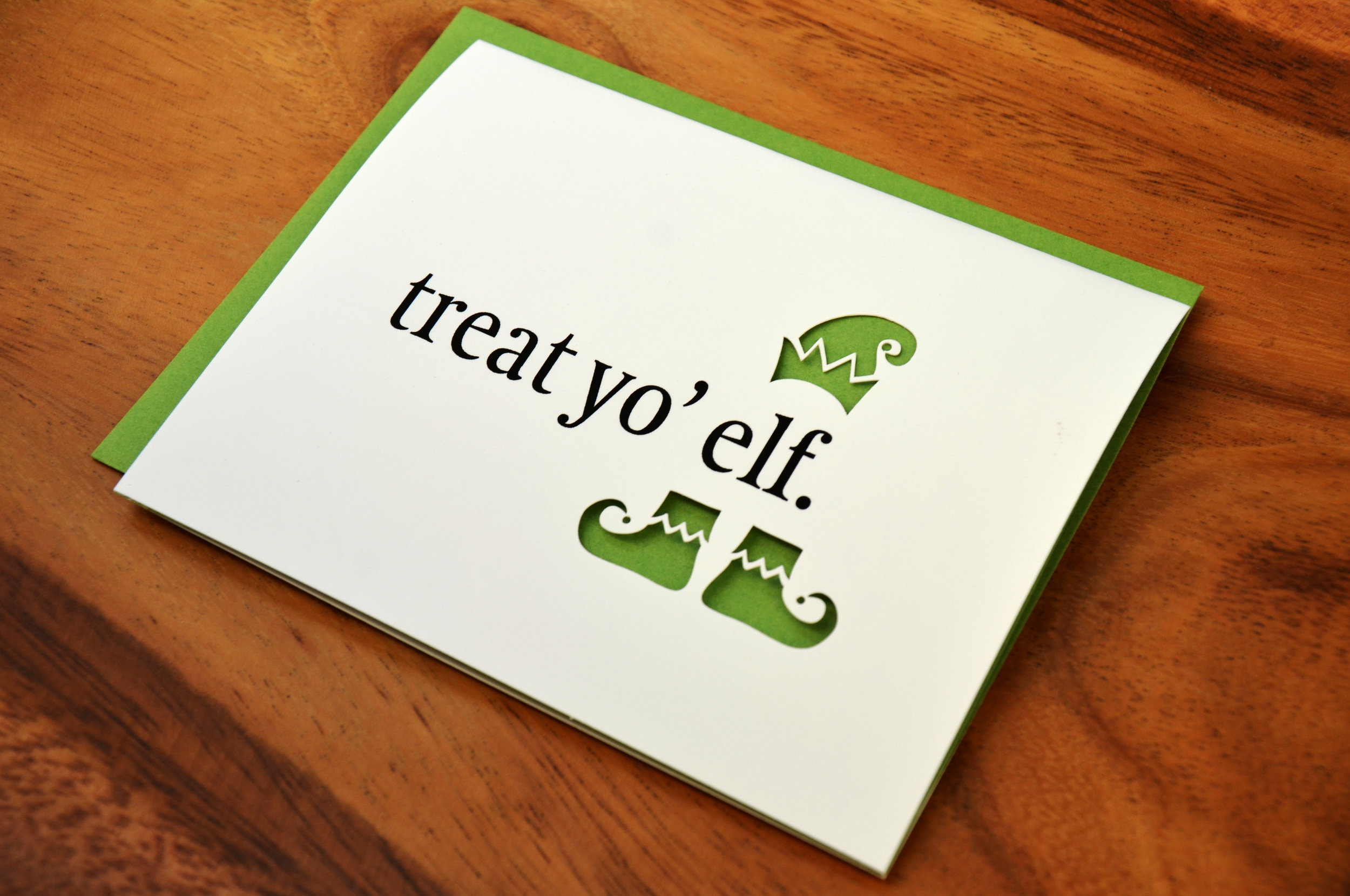 TreatYoElf2.jpg