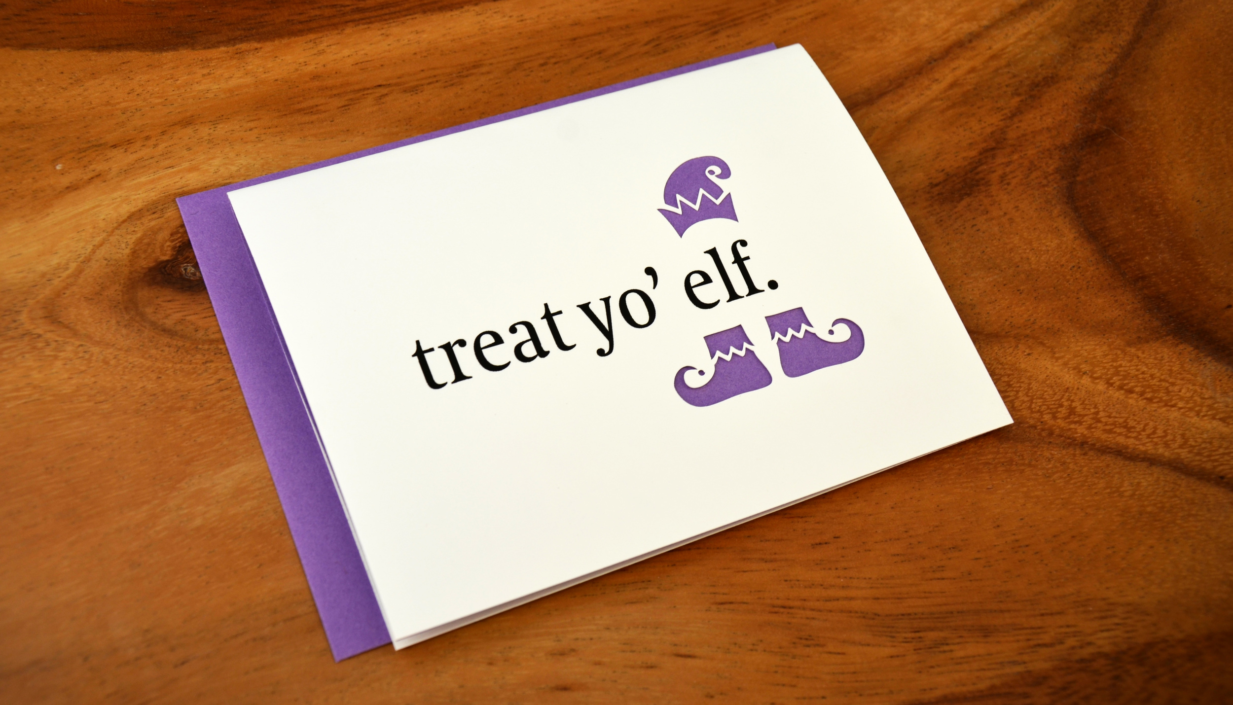 TreatYoElfBrPur1.jpg