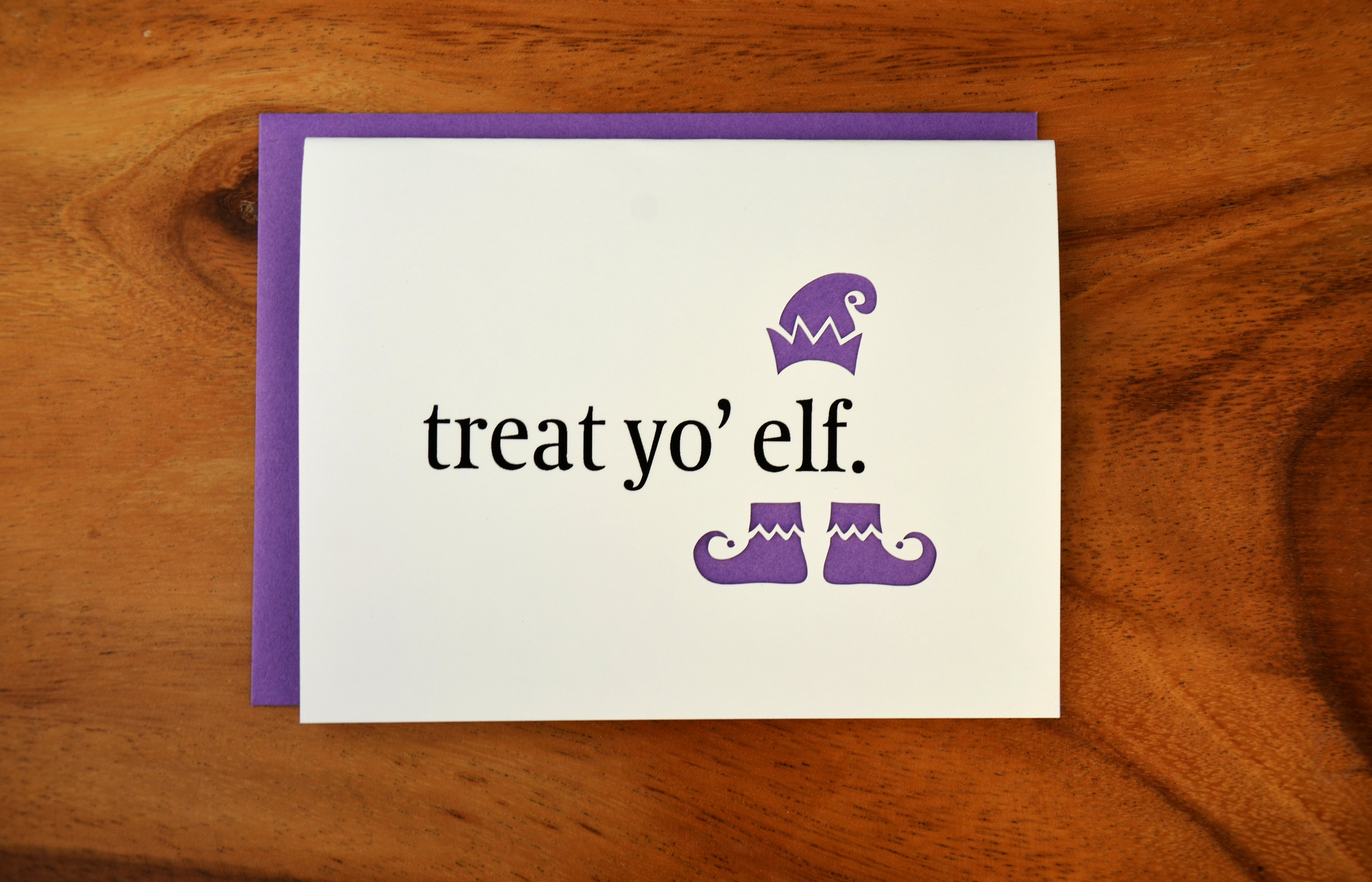 TreatYoElfBrPurFR.jpg