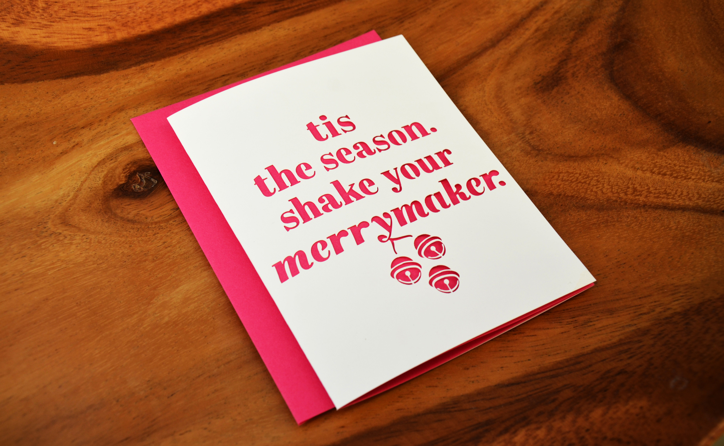 MerrymakerBrPi1.jpg