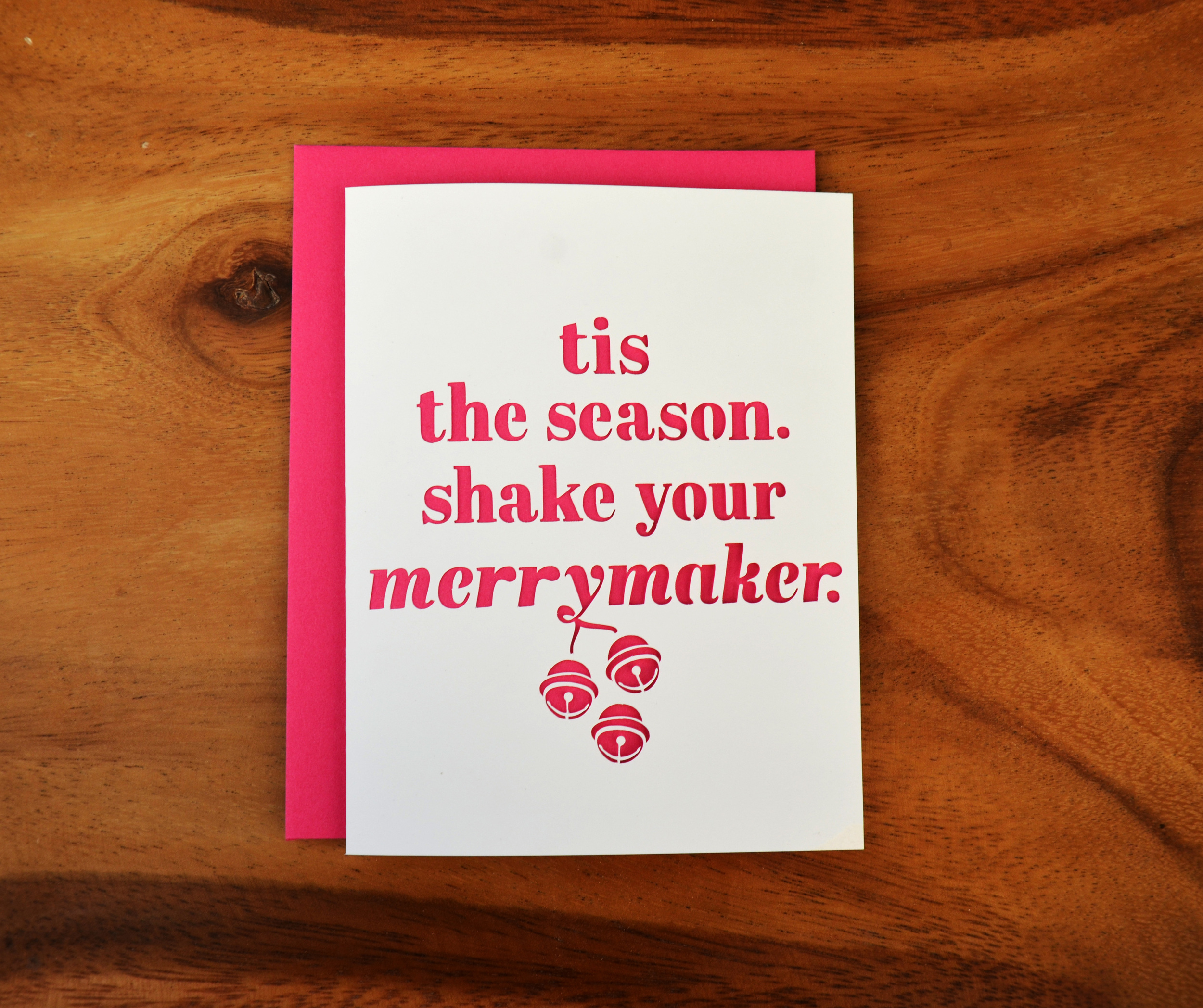MerrymakerBrPiFR.jpg