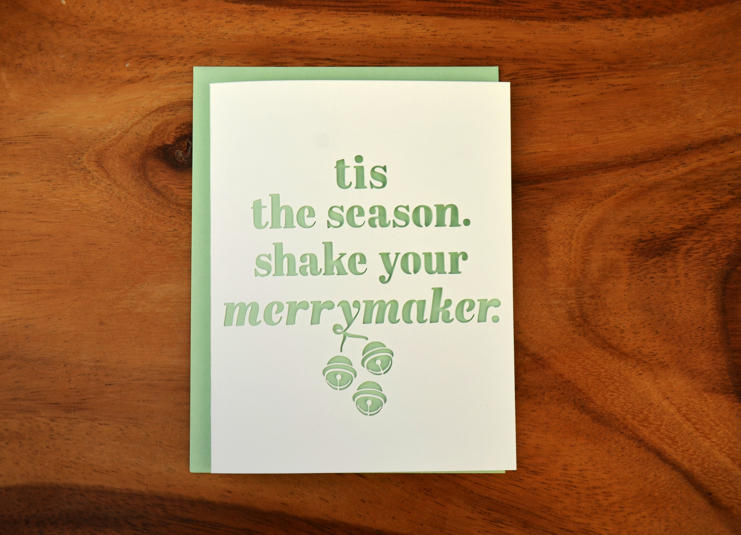 MerrymakerMiGrFR.jpg