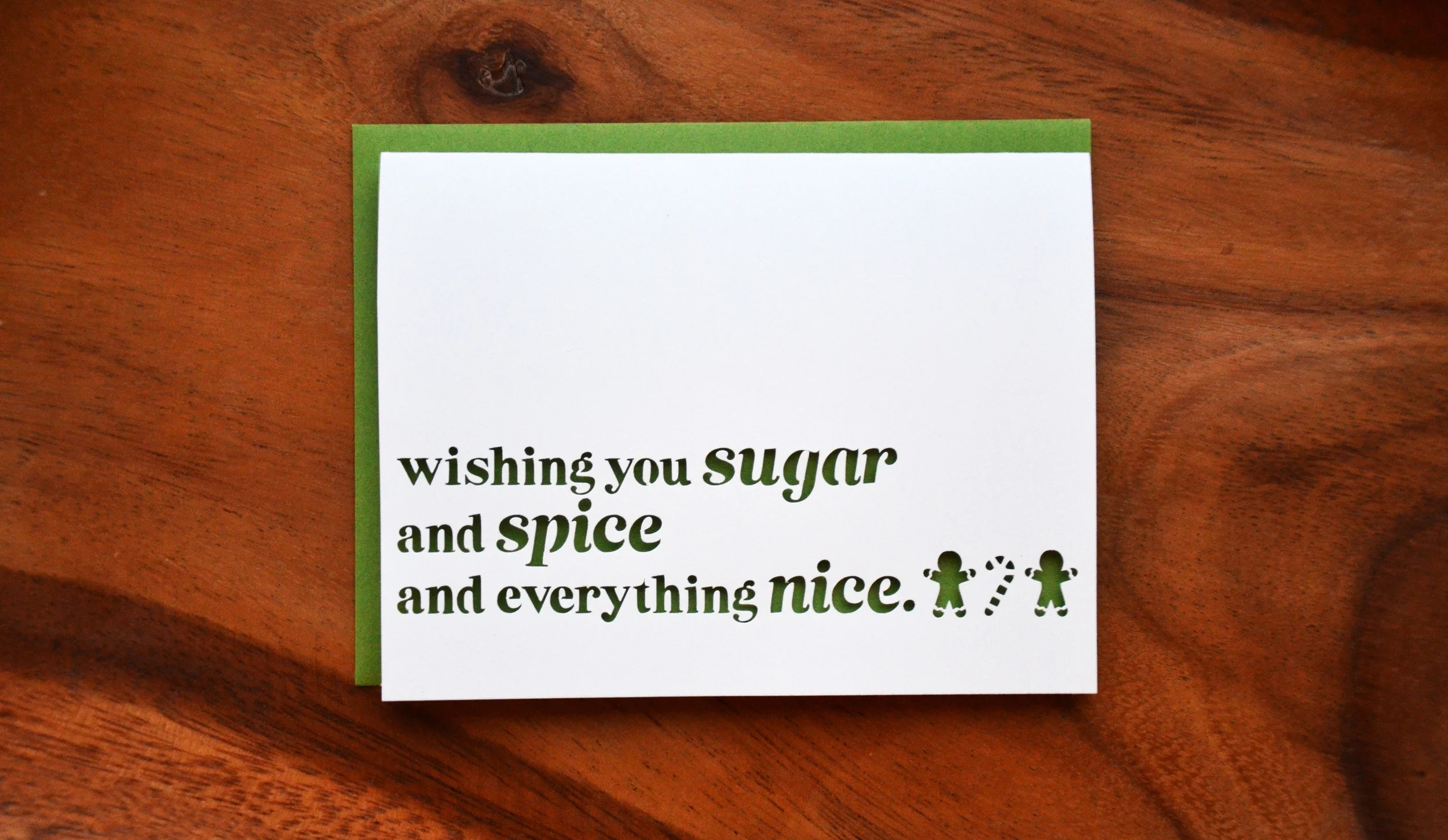 SugarSpiceNiceBrGrFR.jpg