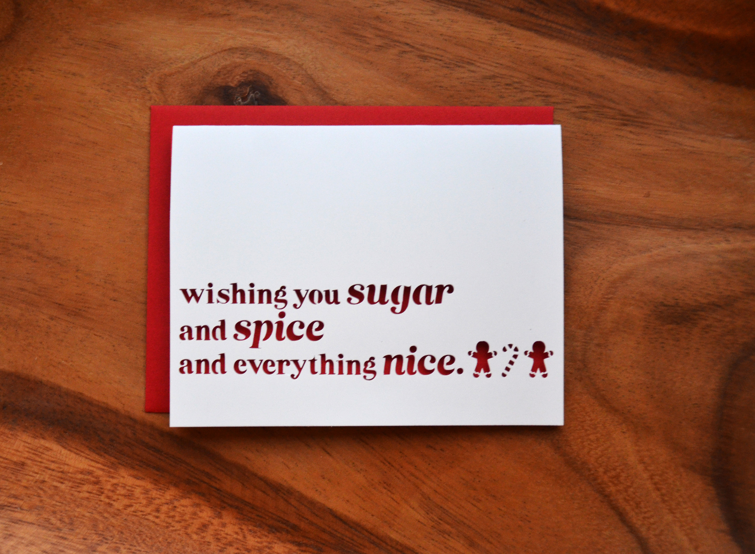 SugarSpiceNiceRedFR.jpg