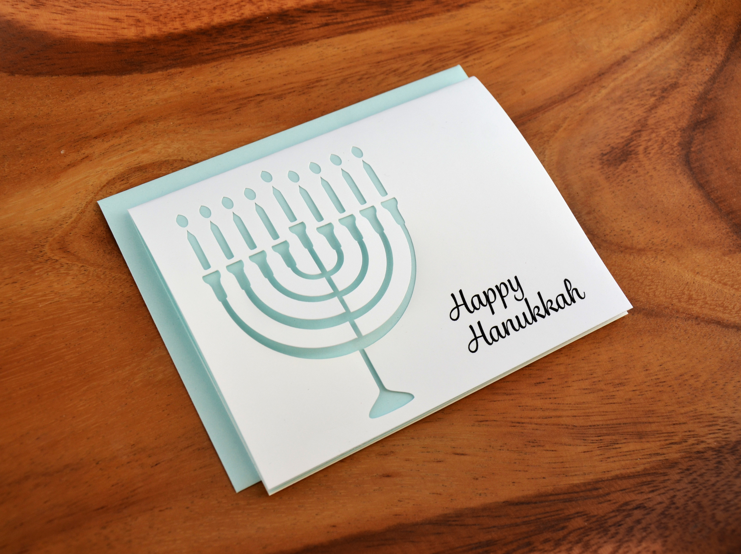 HappyHanukkahLiBl2.jpg