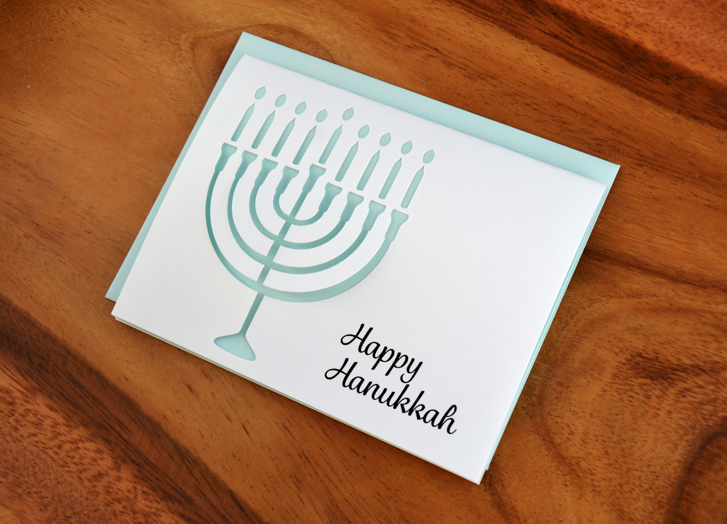HappyHanukkahLiBl1.jpg