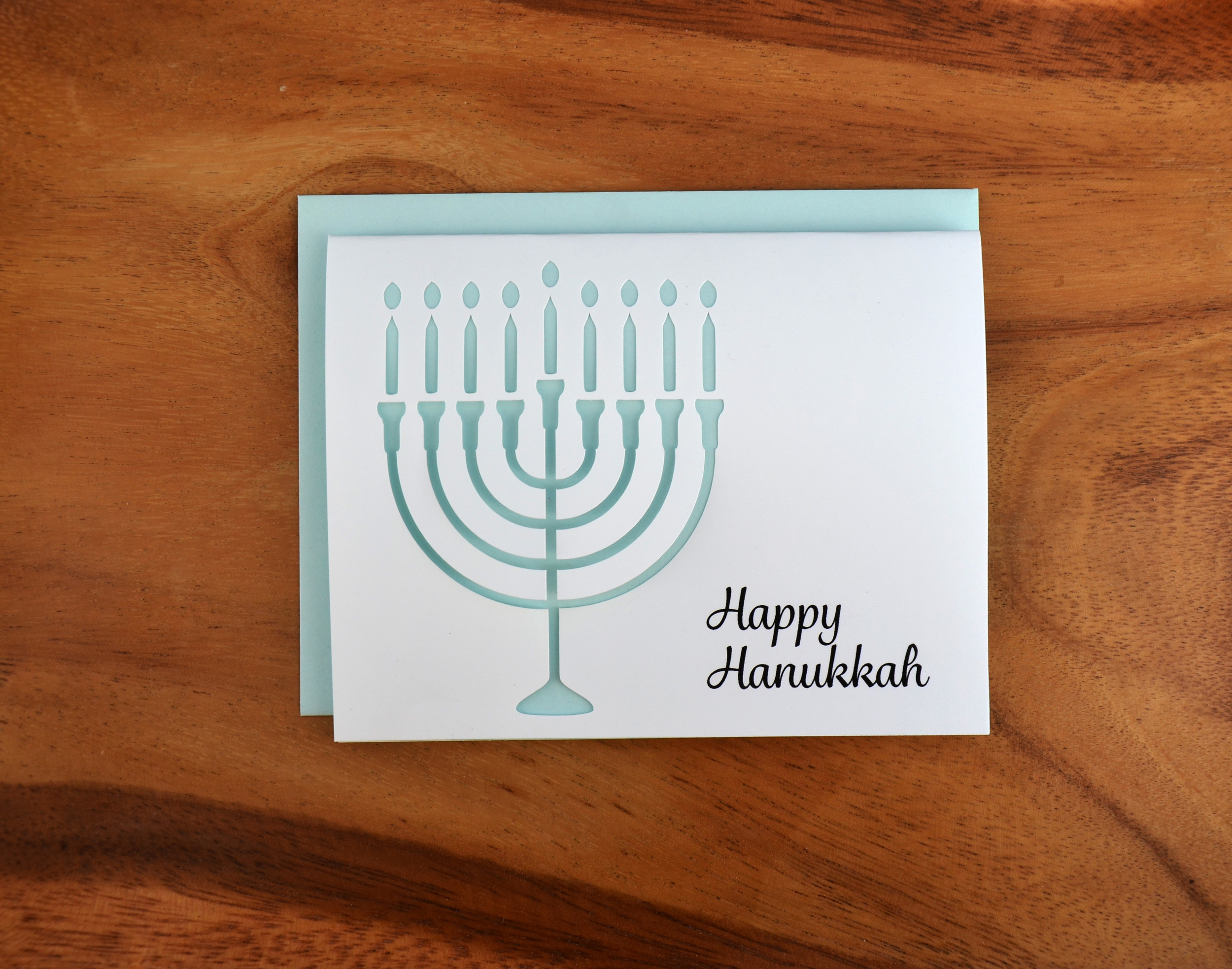 HappyHanukkahLiBlFR.jpg