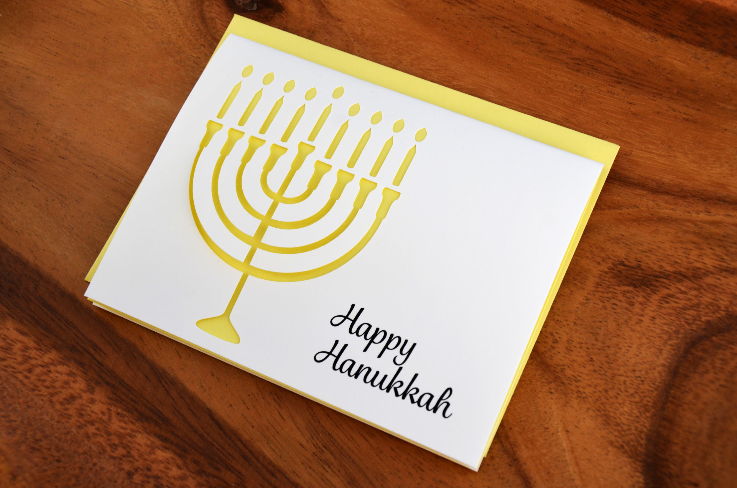HappyHanukkahYellow1.jpg