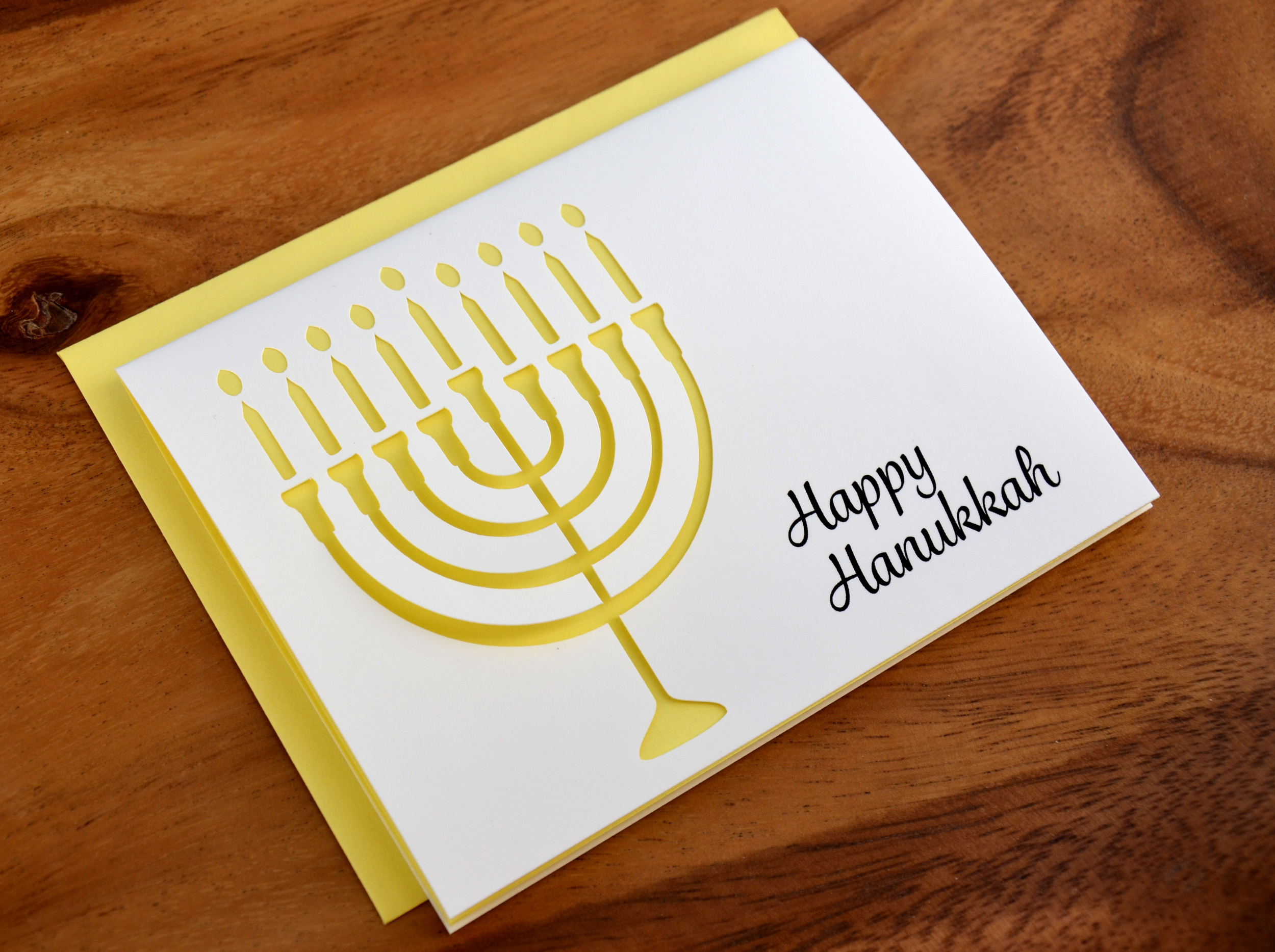 HappyHanukkahYellow2.jpg