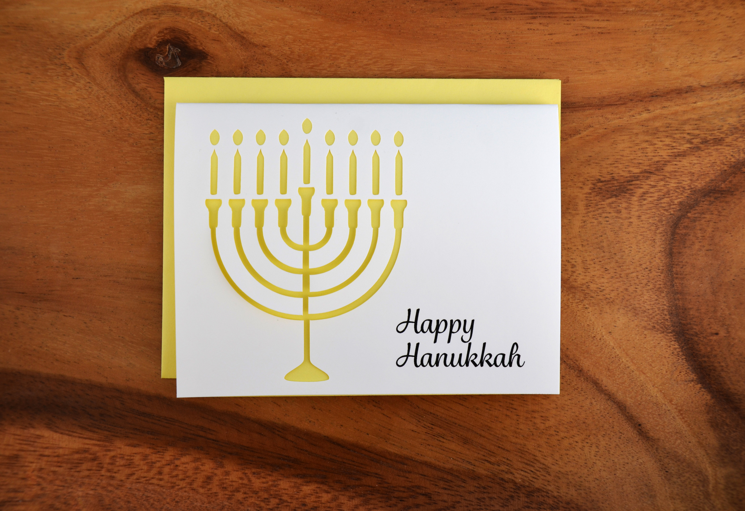 HappyHanukkahYellowFR.jpg