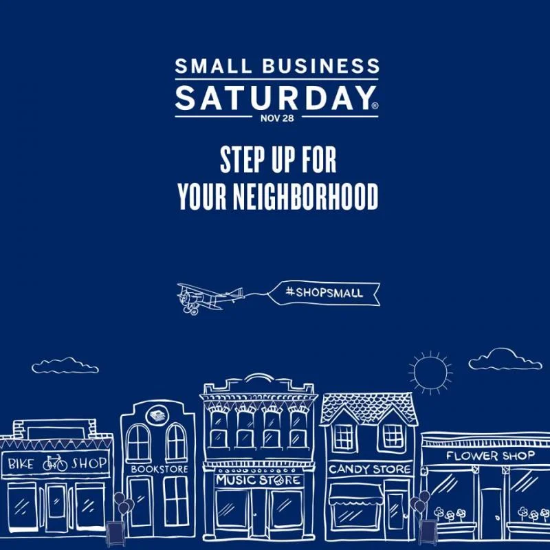 shop-small-.jpg