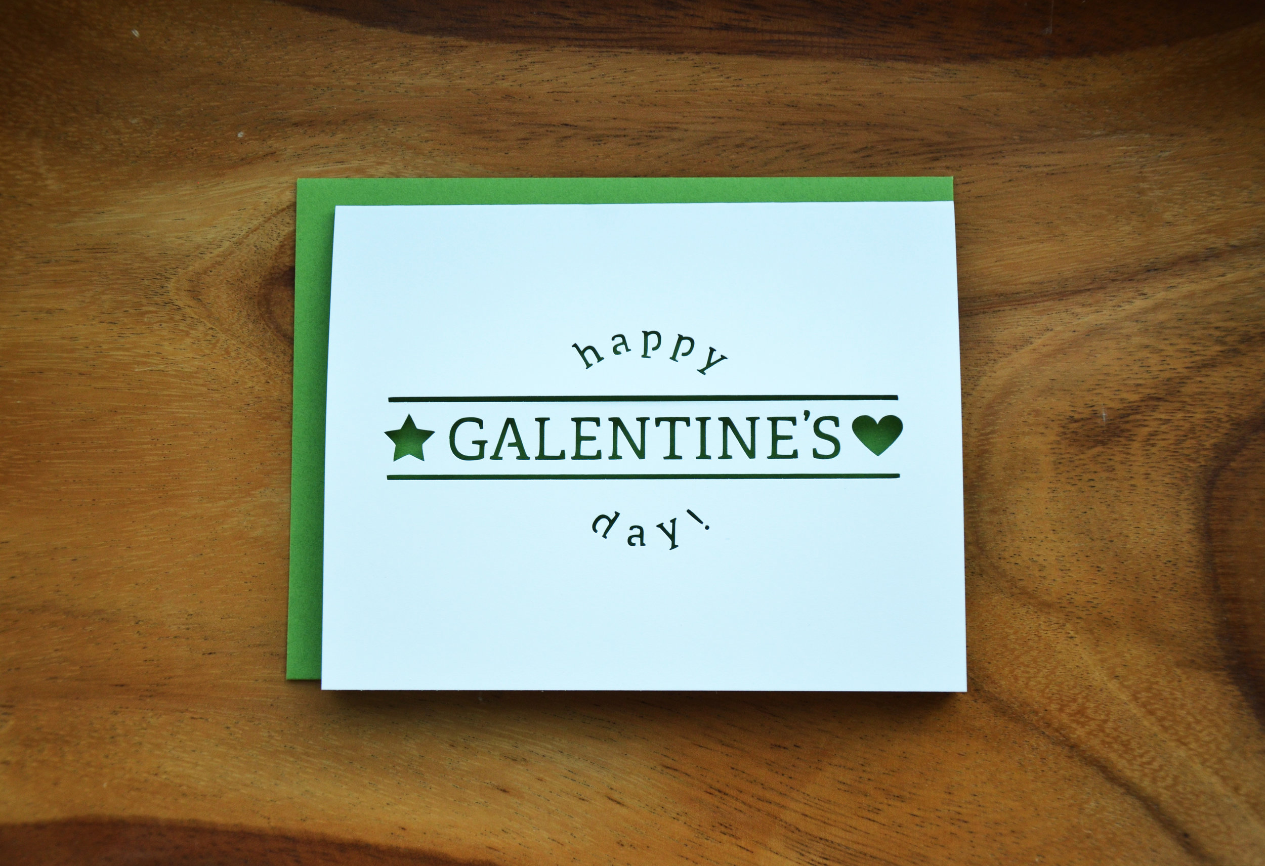 GalentinesBrGrFR.jpg