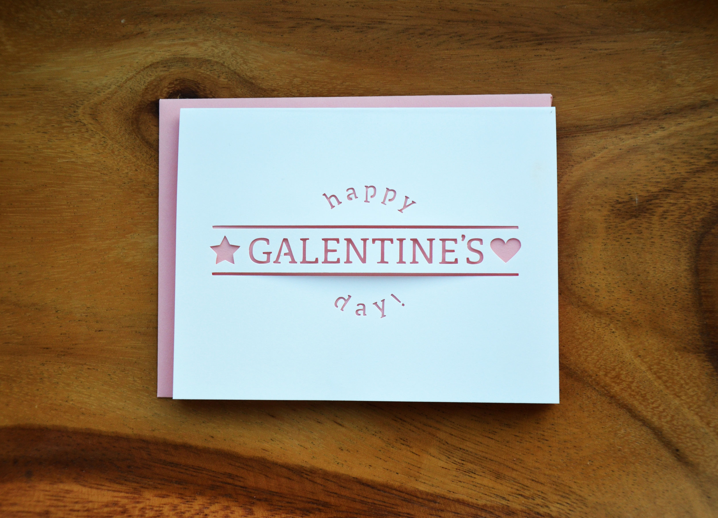 GalentinesLiPiFR.jpg