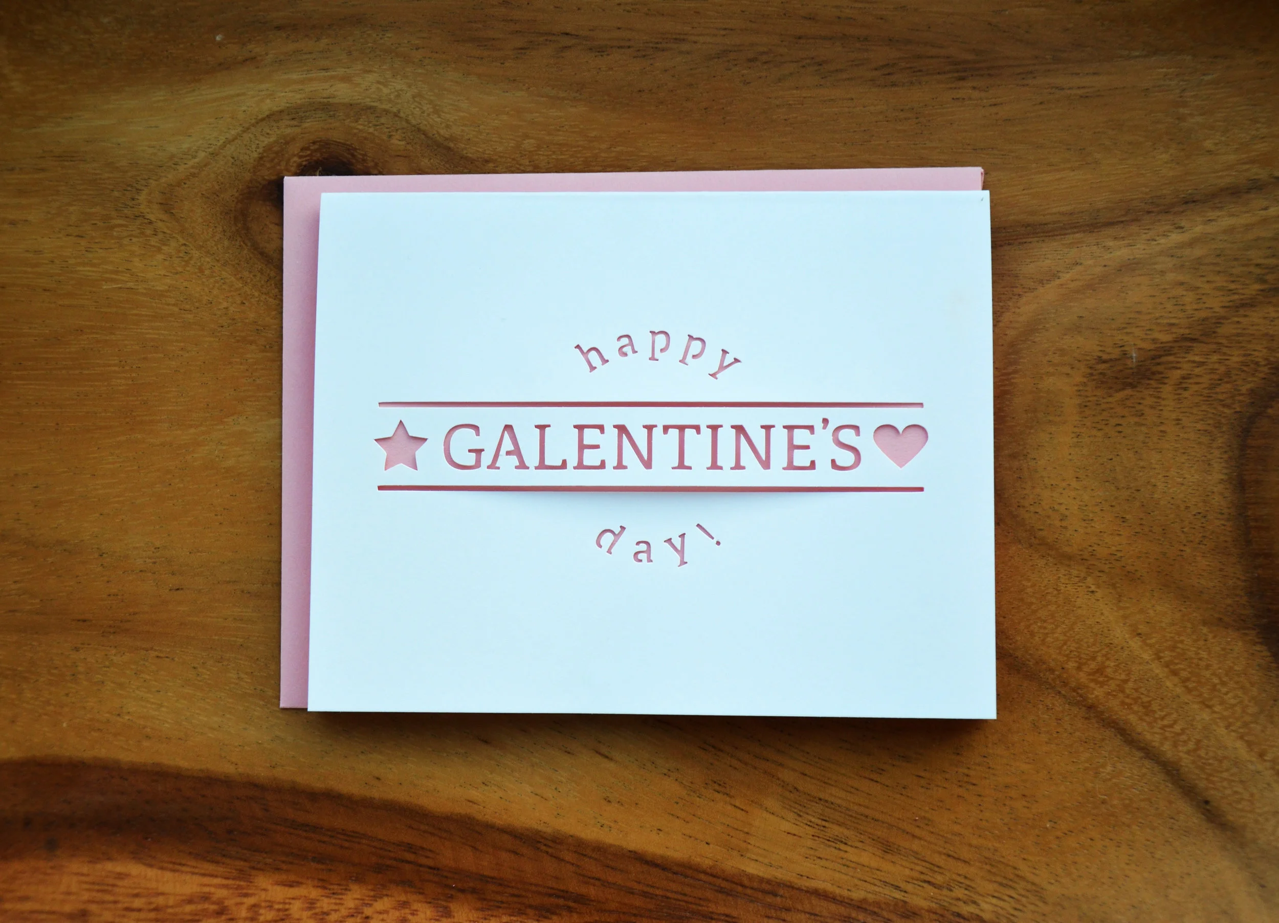 GalentinesLiPiFR.jpg