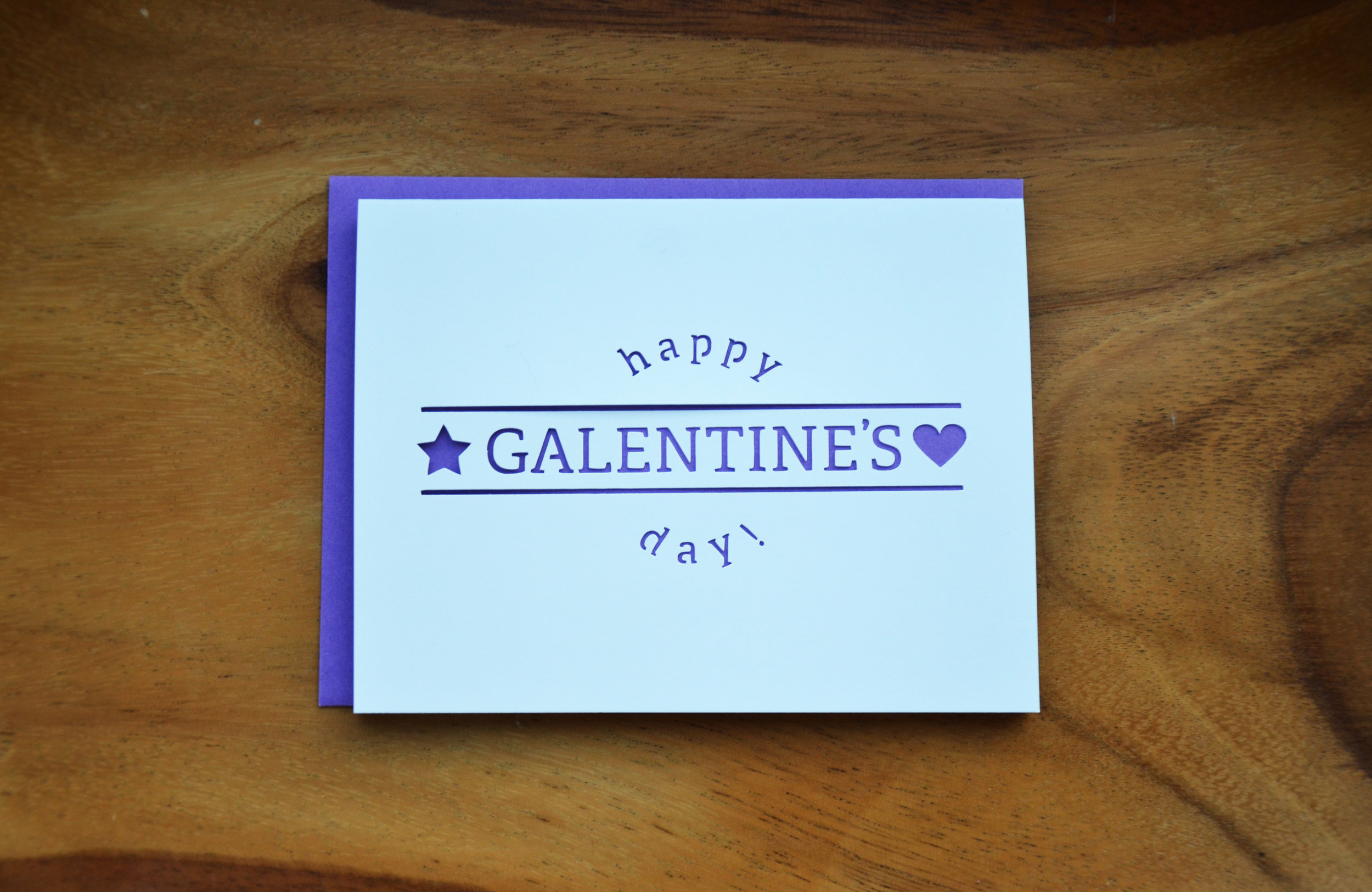 GalentinesBrPurFR.jpg