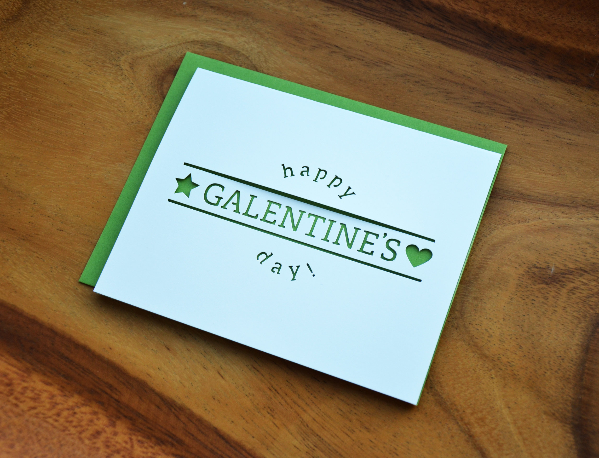 GalentinesBrGr1.jpg