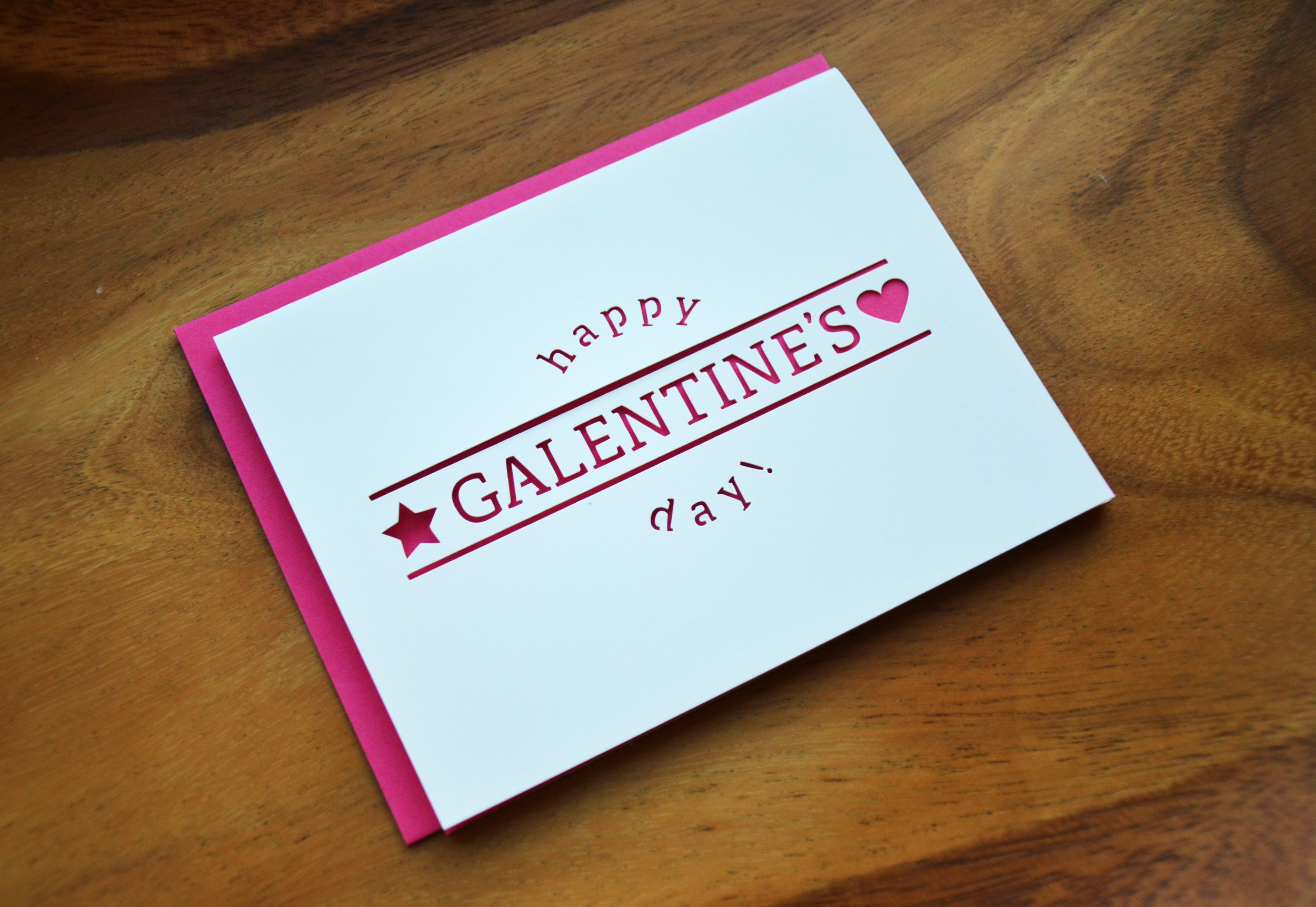 GalentinesBrPi1.jpg