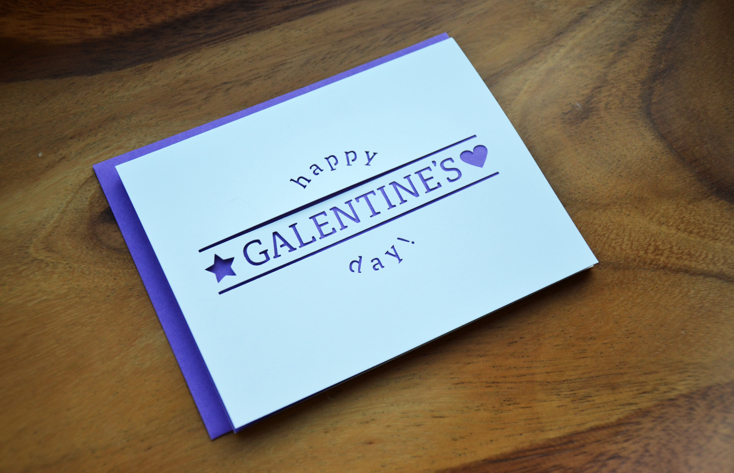 GalentinesBrPur2.jpg