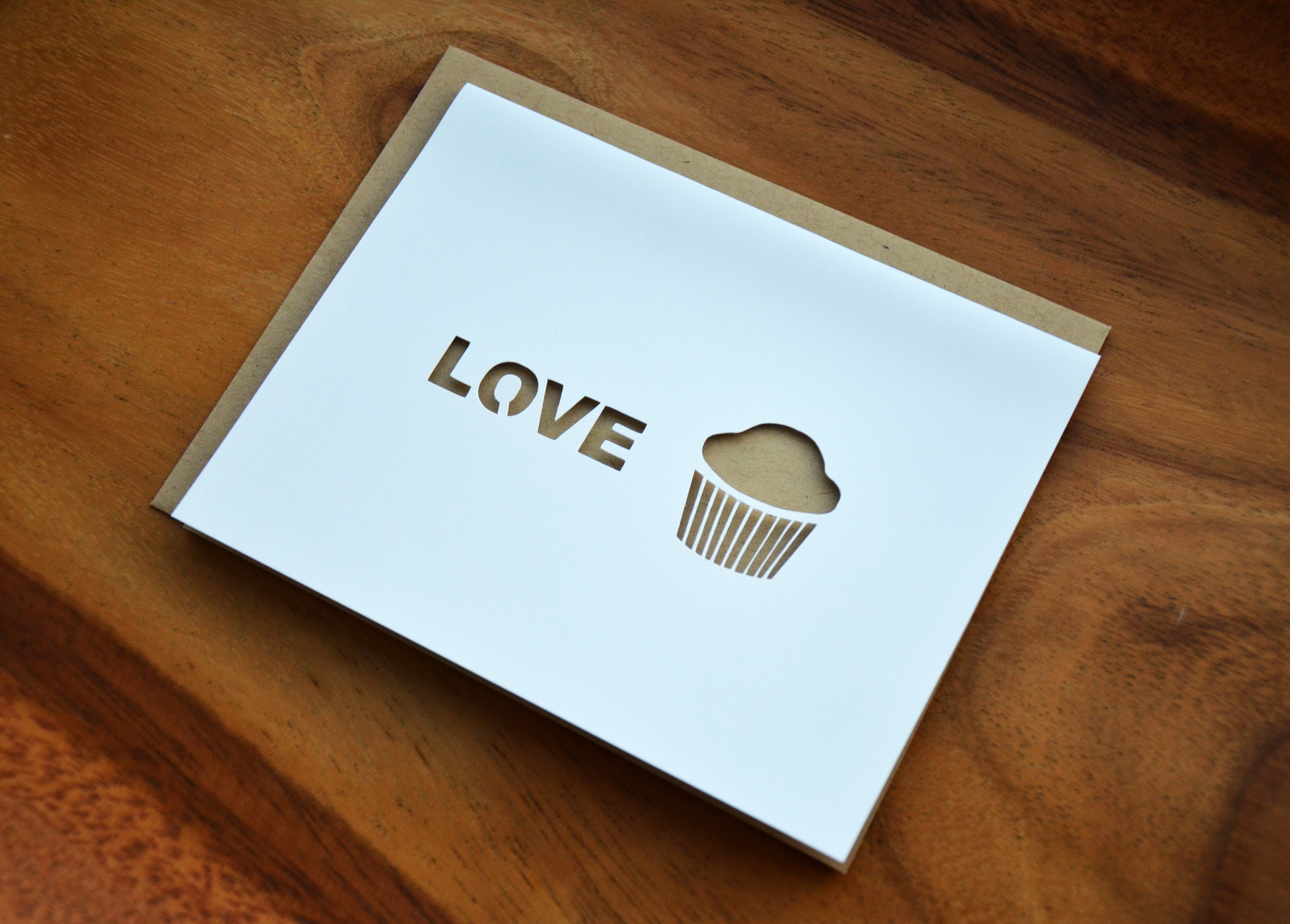 LoveMuffinLiBr2.jpg