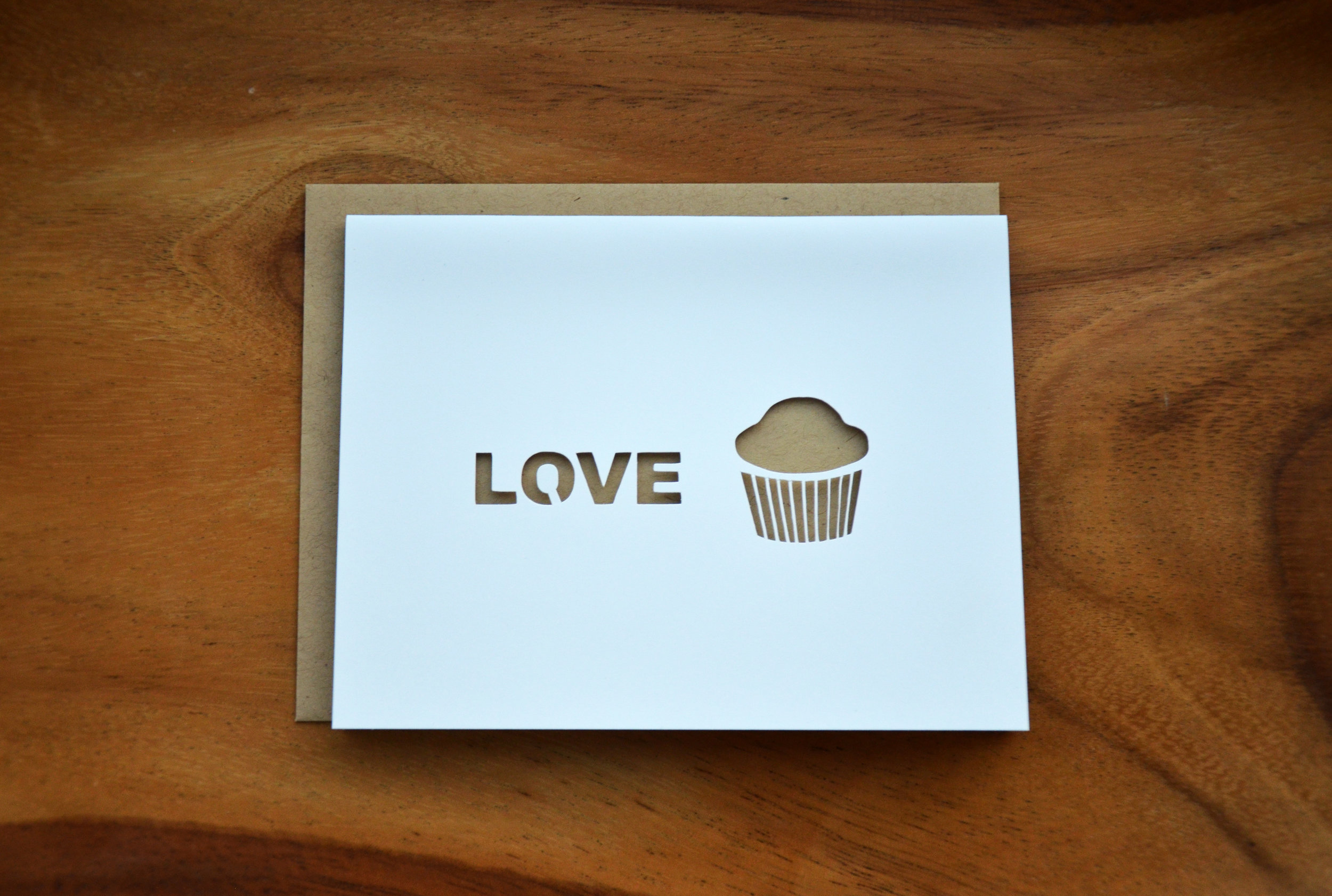LoveMuffinLiBrFR.jpg