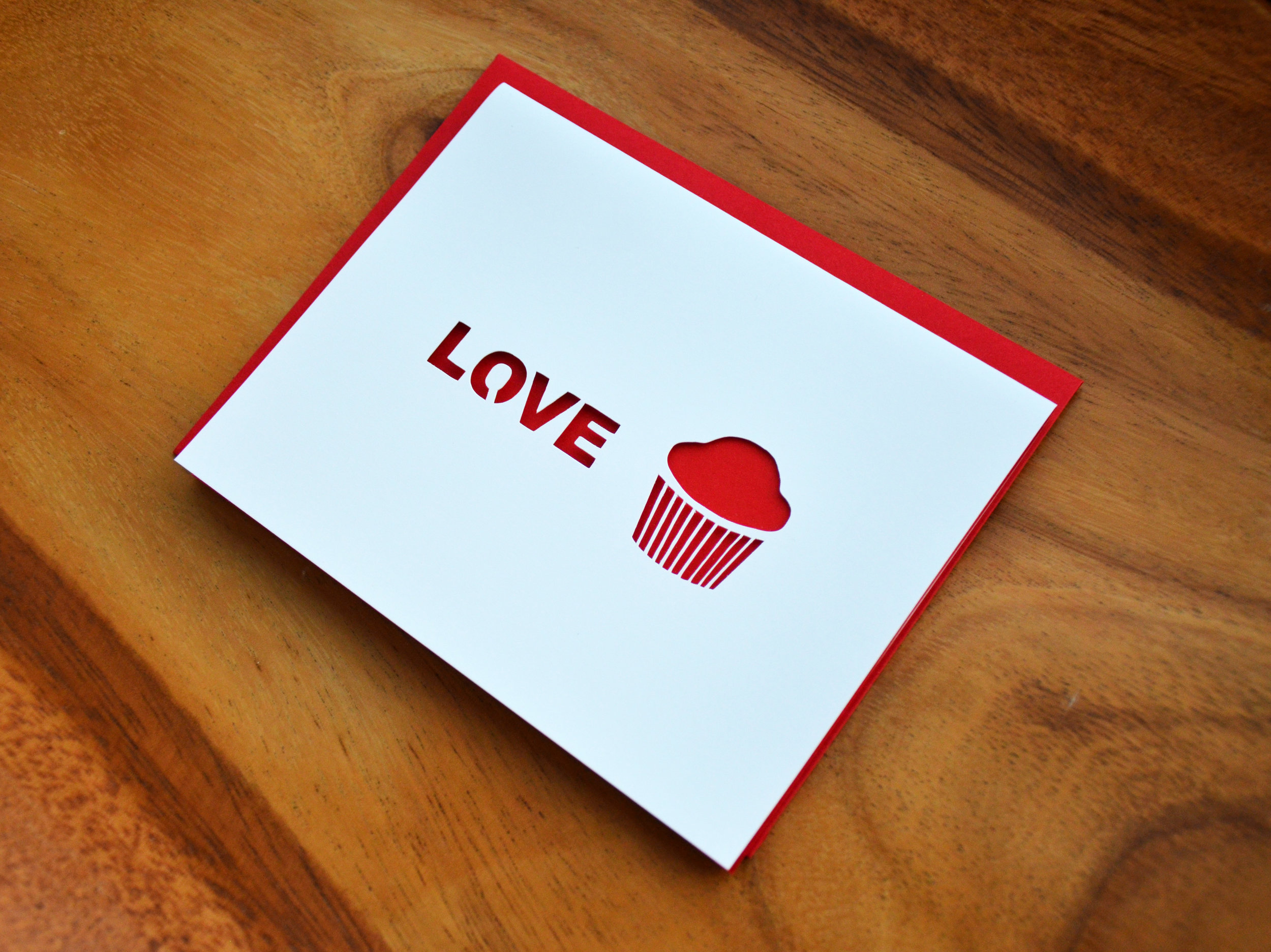 LoveMuffinRed1.jpg